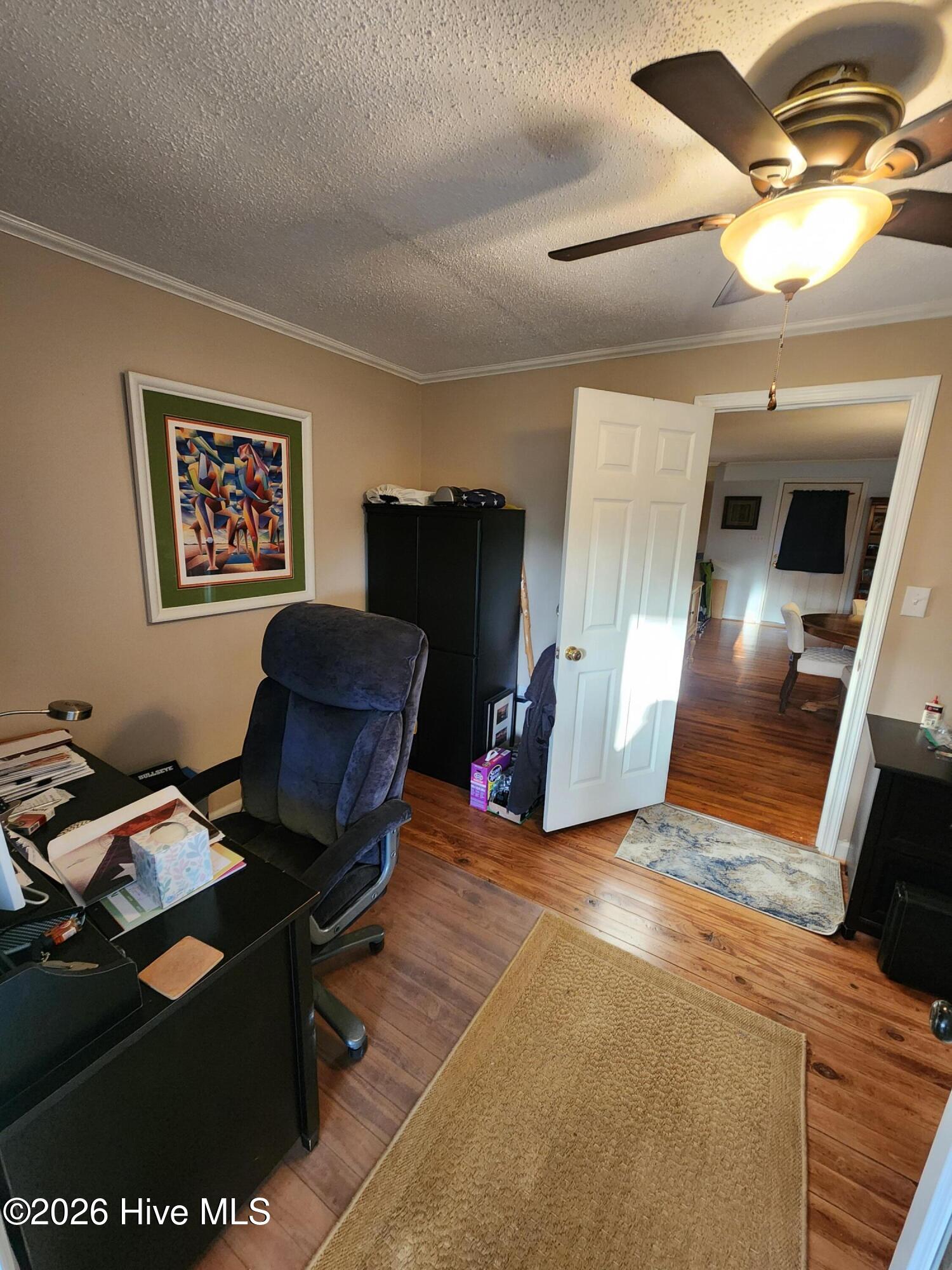 2523 Belgrade Swansboro Road,Maysville