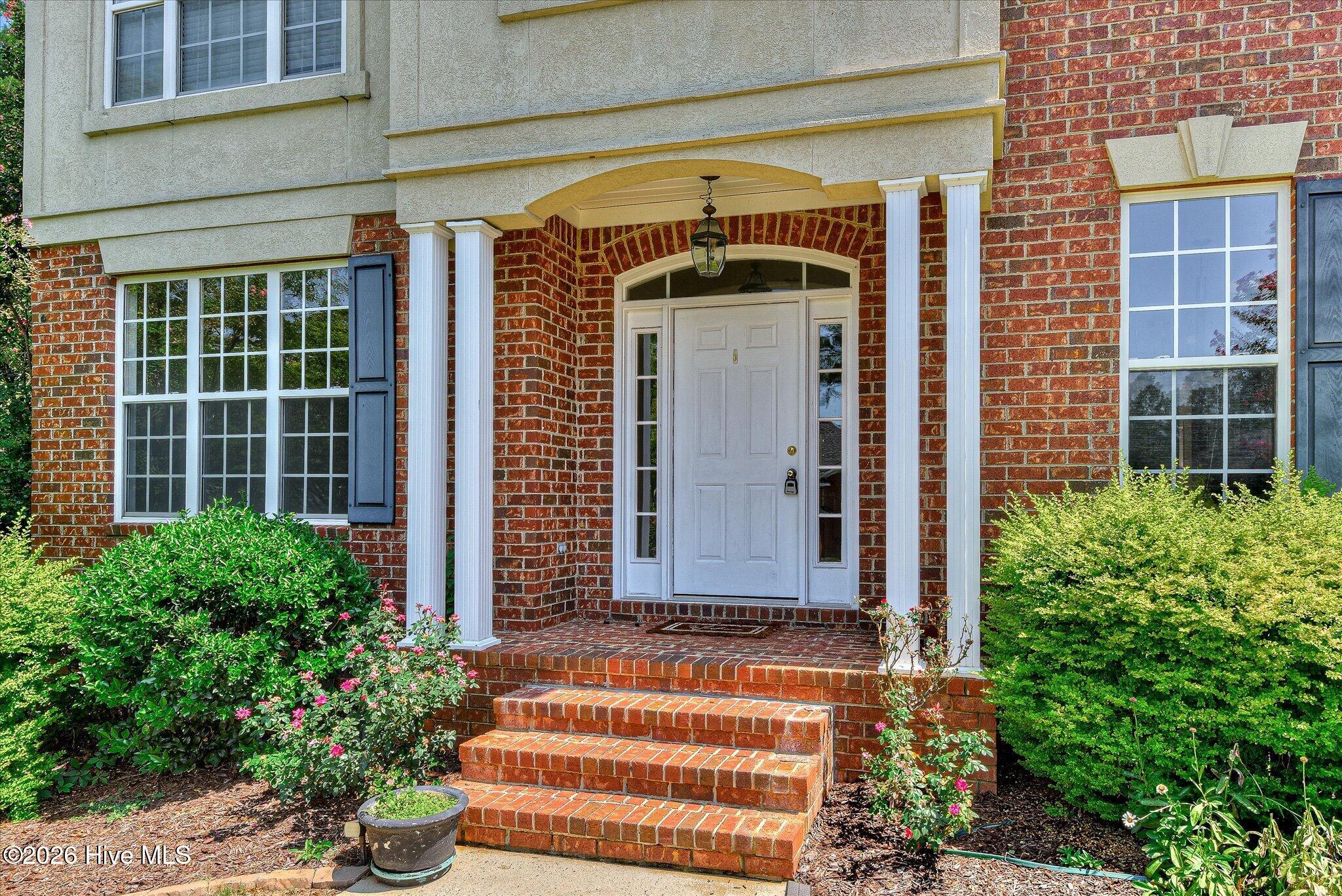 5th image of 4441 Pierwood Wy, Evans, GA 30809 | MLS# 98257089