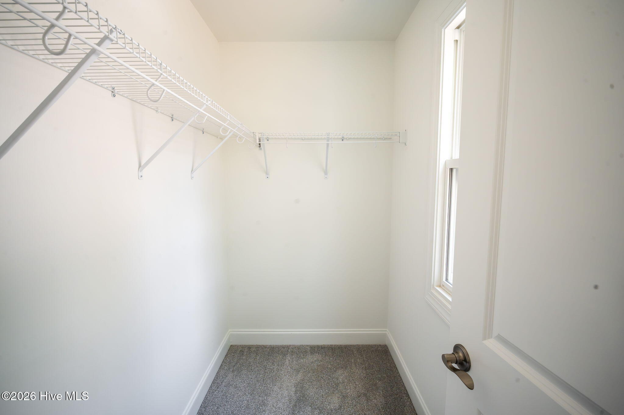 338 Monroe Road