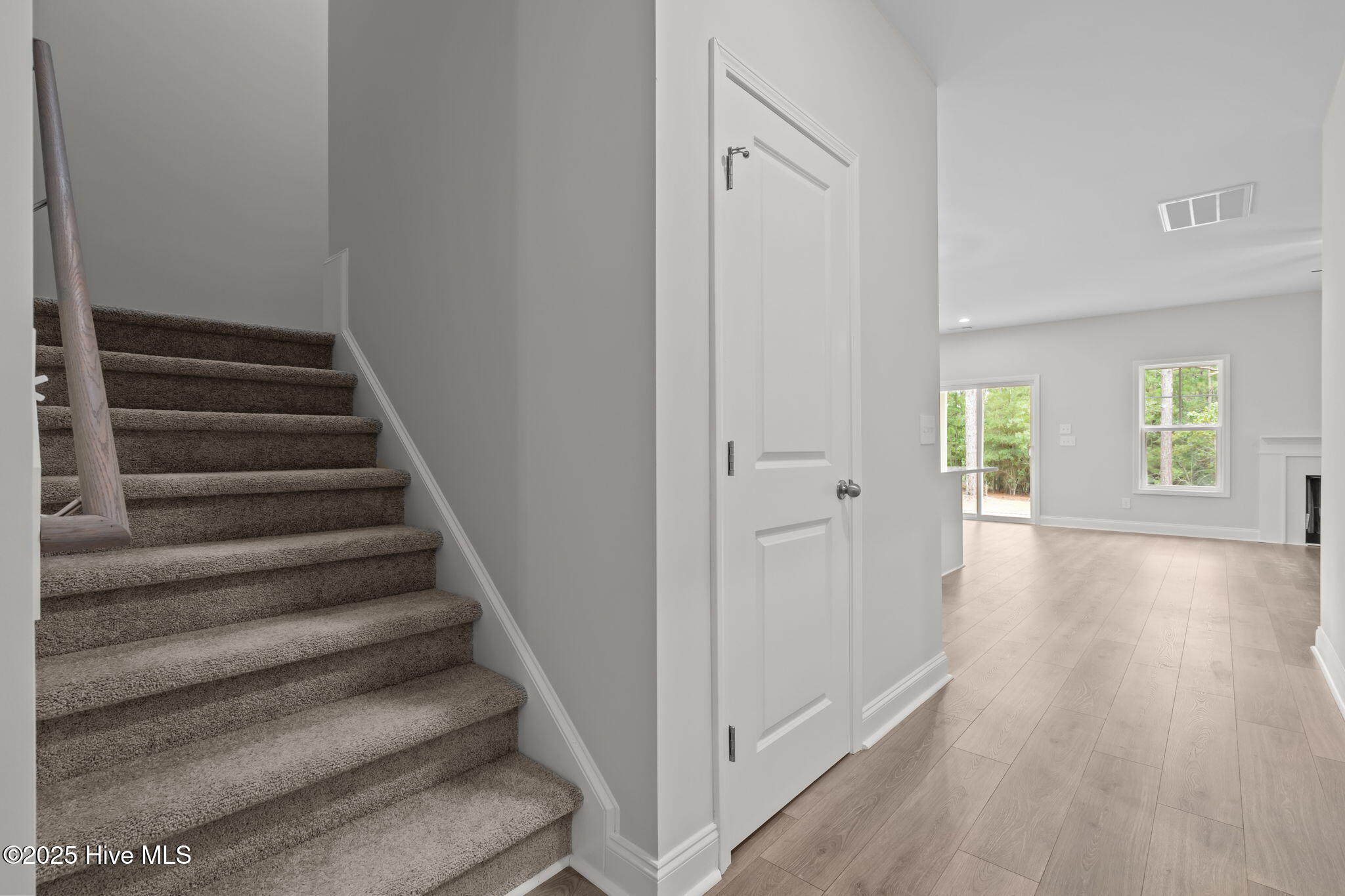 161 Pinecrest Drive