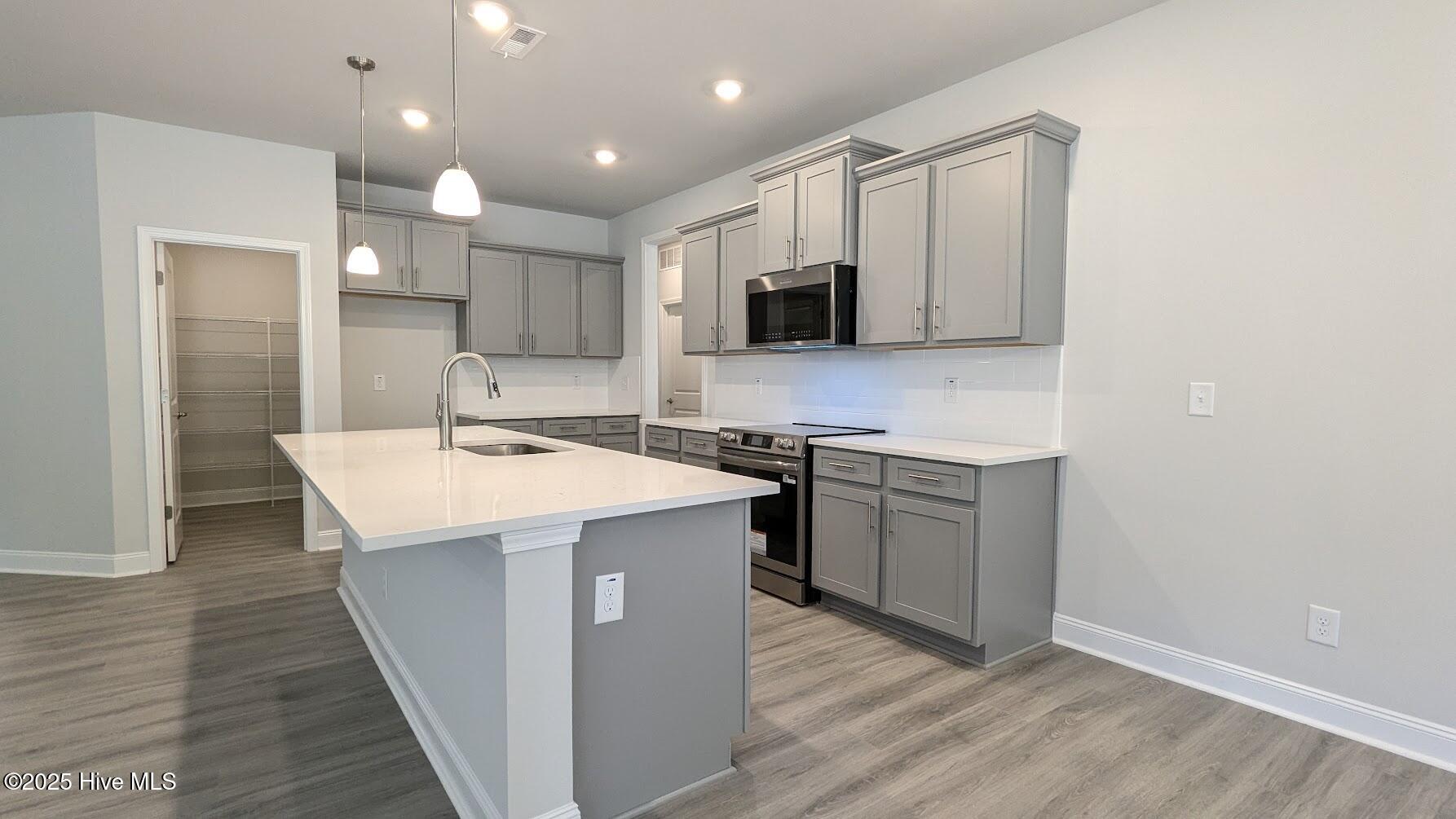 1635 Pecan Drive UNIT Lot 26, Nashville, NC, 27856