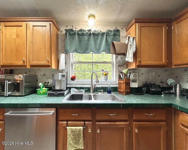 100566420 | Photo 33