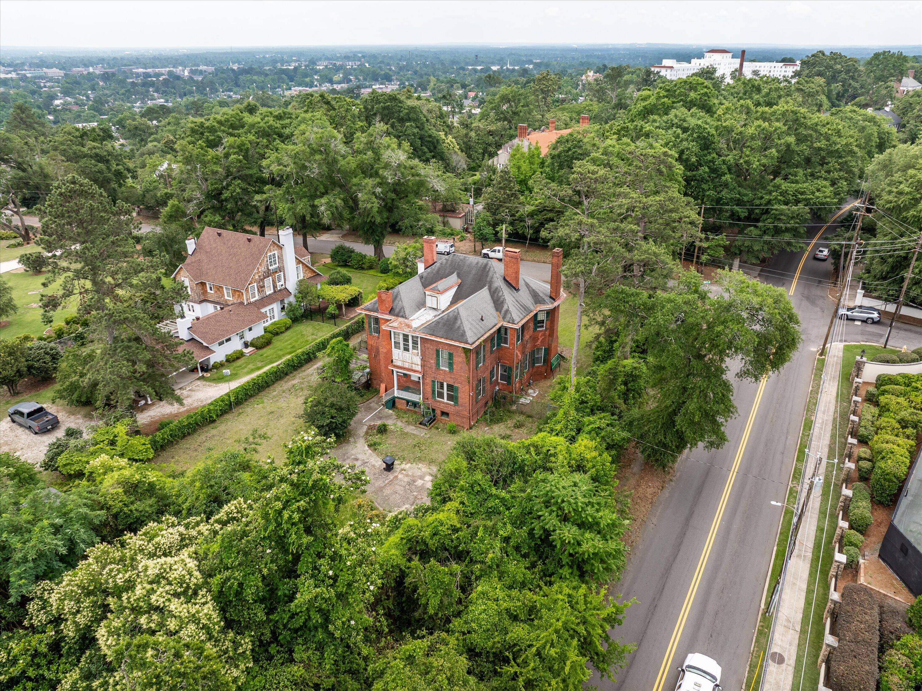 017-DJI_0948-HDR