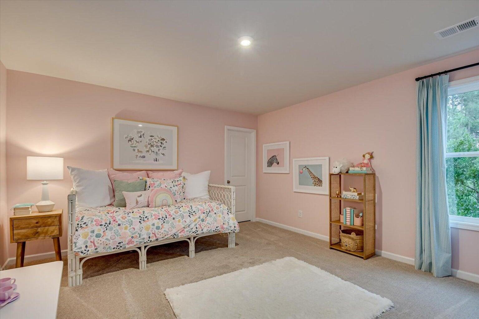 830 Tess Street, Graniteville, SC, 29829