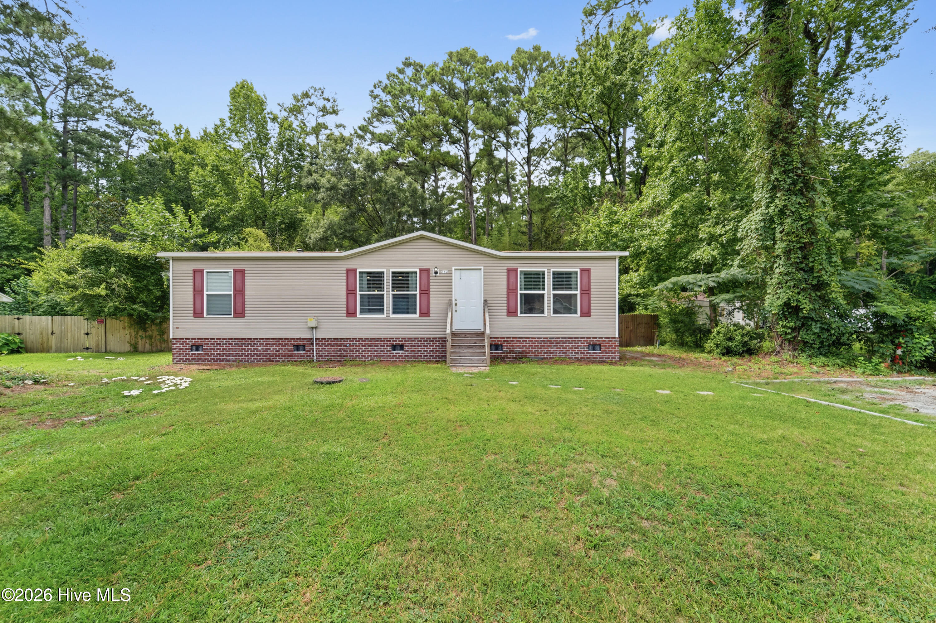 212 Selover Avenue,New Bern