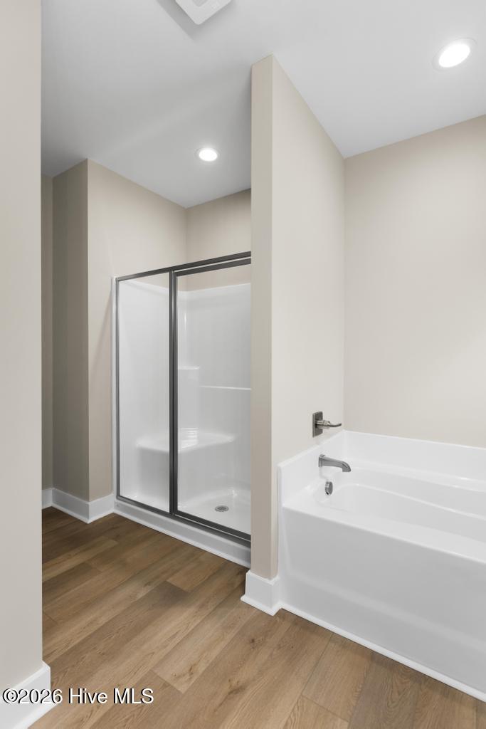 100552933 | Photo 28