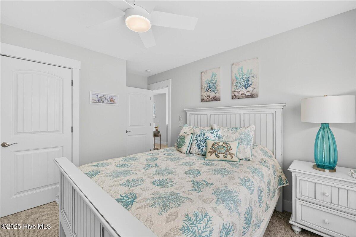 100524378 | Photo 39