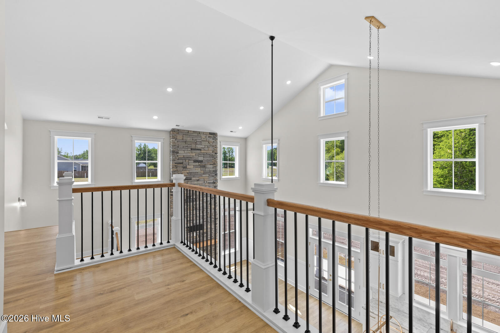 904 Haw Branch Road,Beulaville