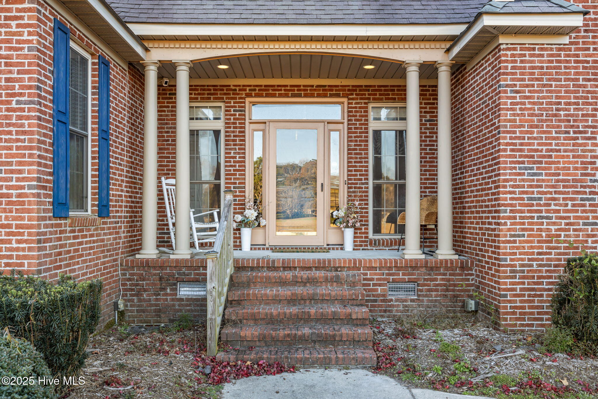 Homes for sale in Aurora, NC | 3310 Mary's Chapel Church Rd, Aurora, NC 27806 | MLS# 100543885