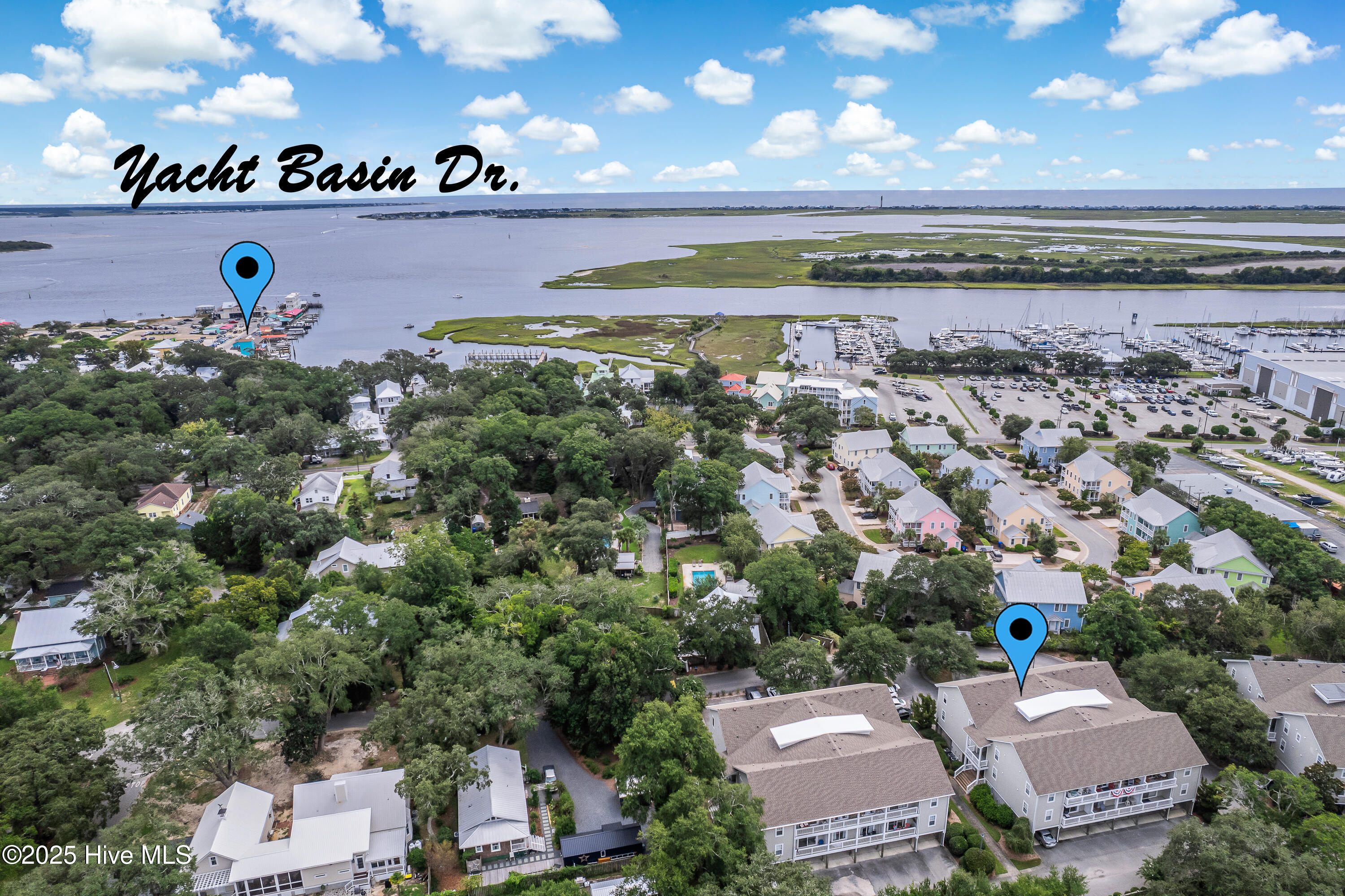 100528014 | Photo 36