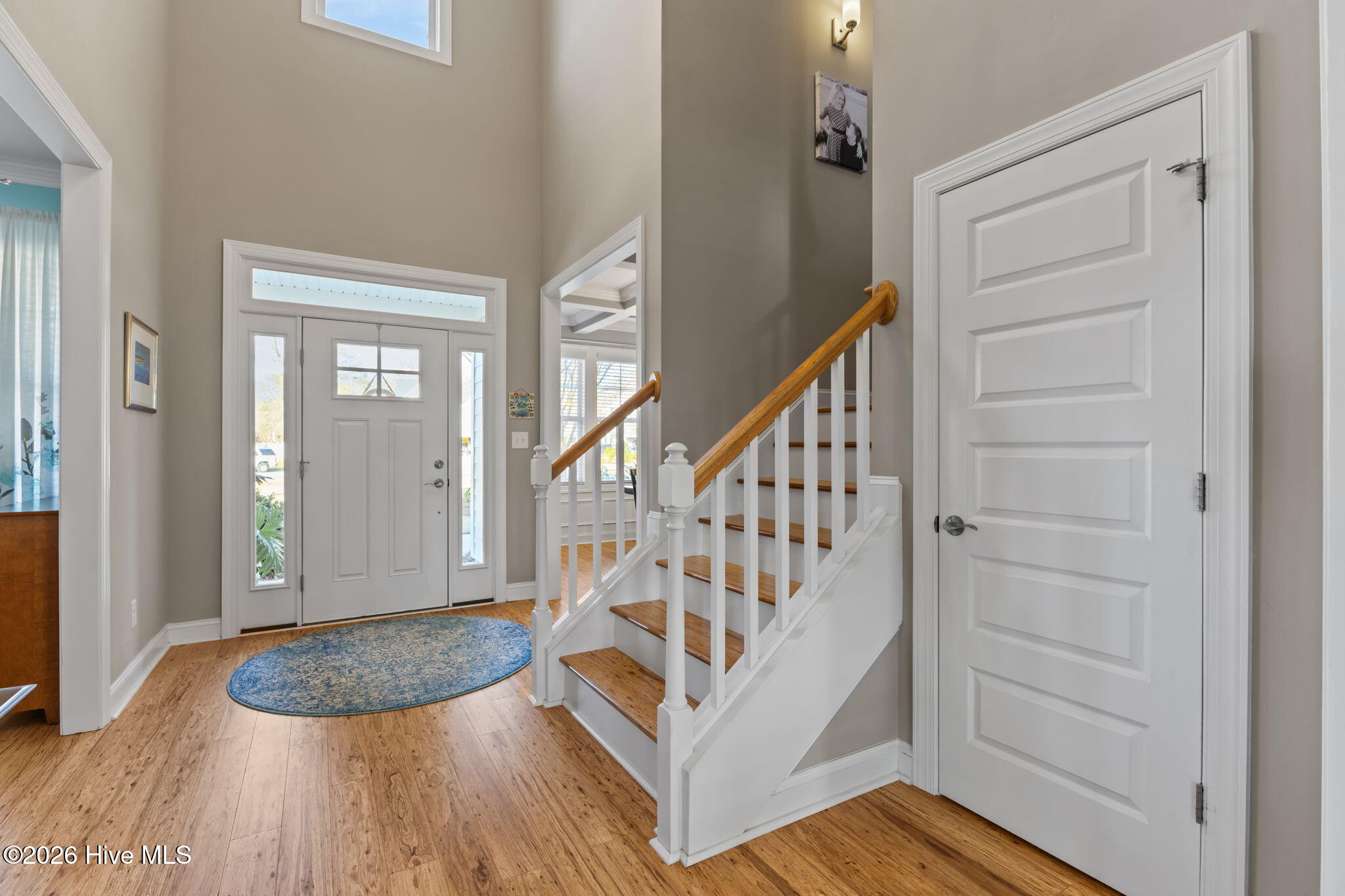 100560344 | Photo 34