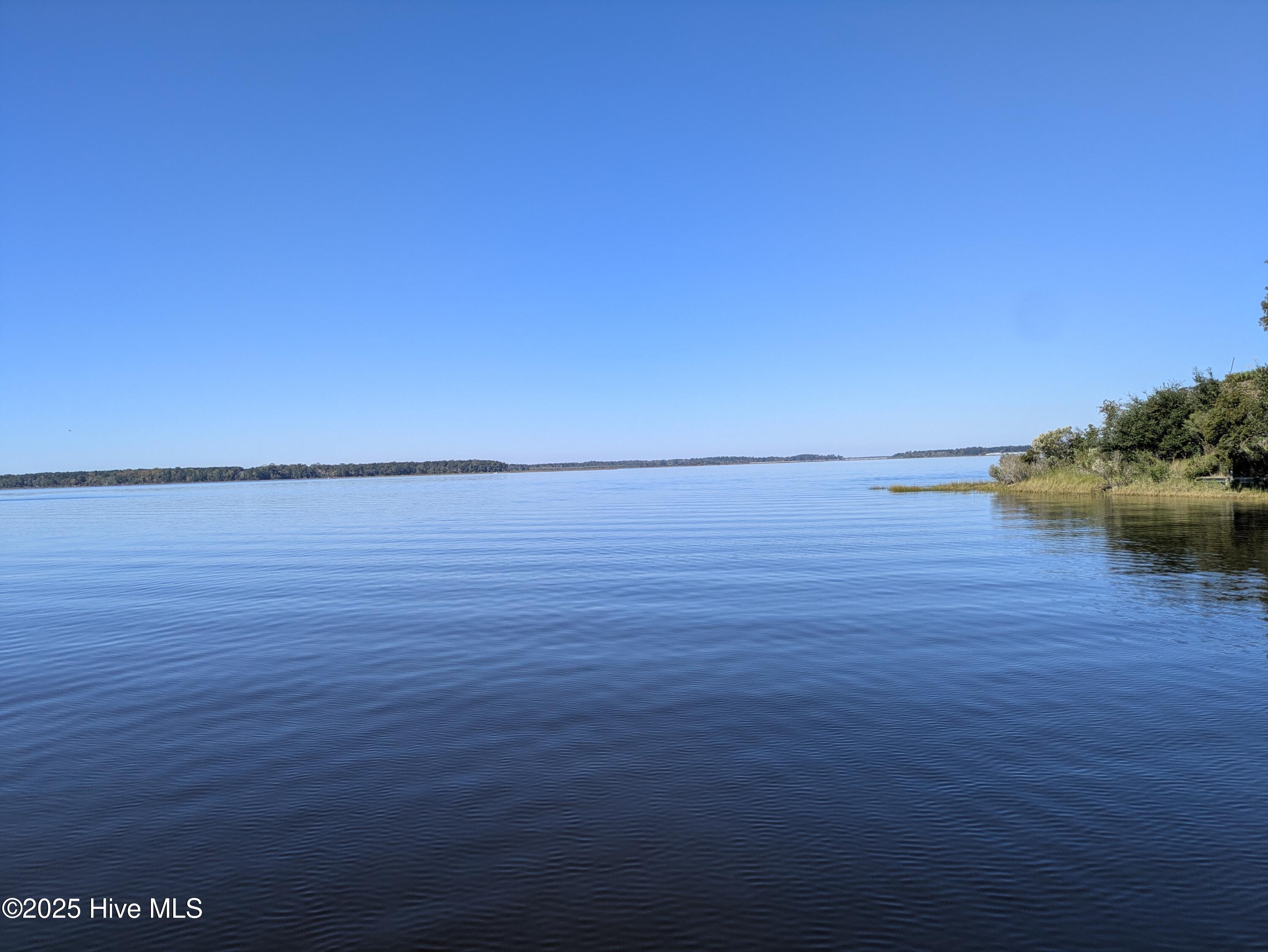 100531854 | Photo 32