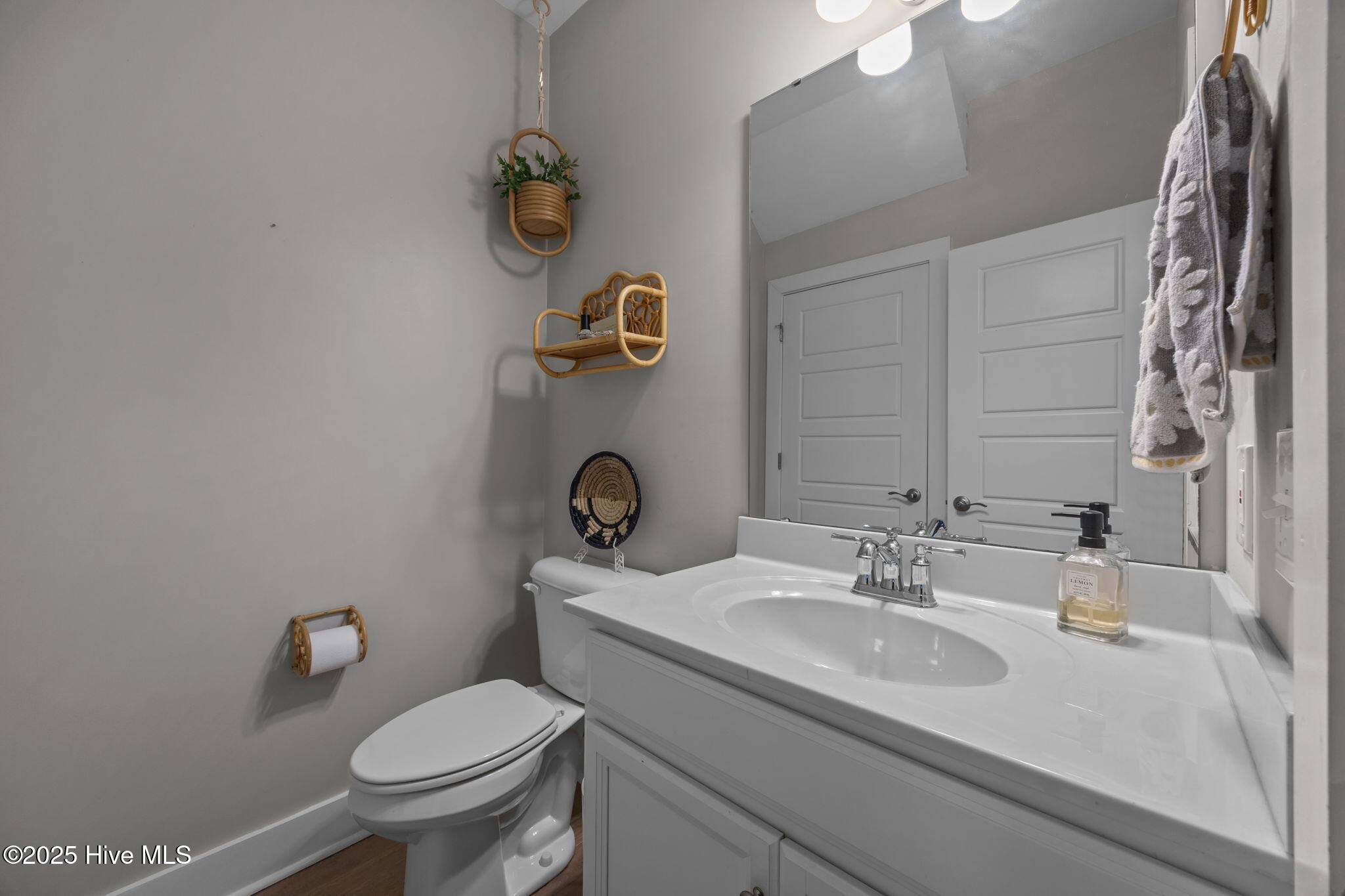 1274 Charleston Common Drive, Leland, NC, 28451