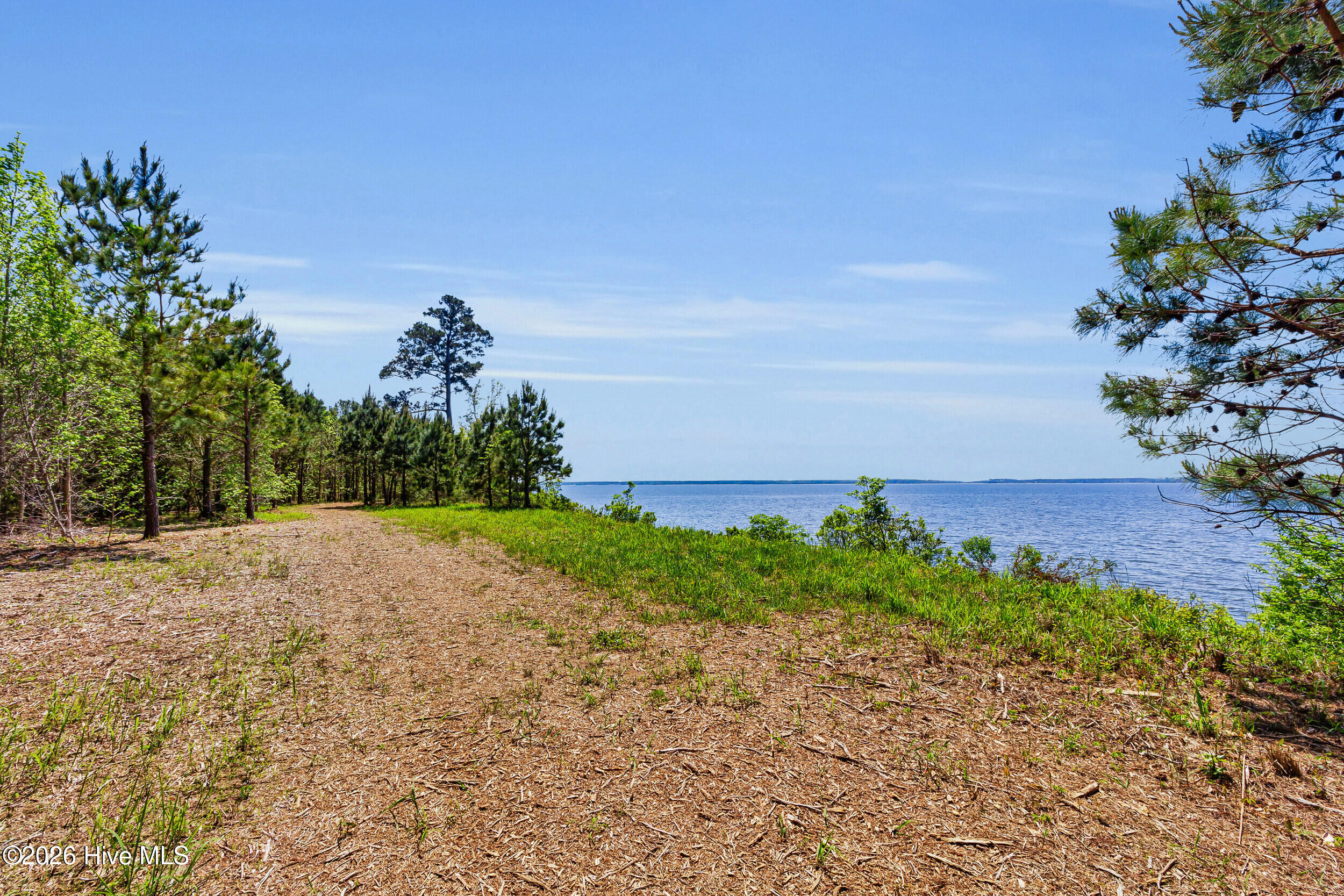 N/A Burton Farm Road,Arapahoe