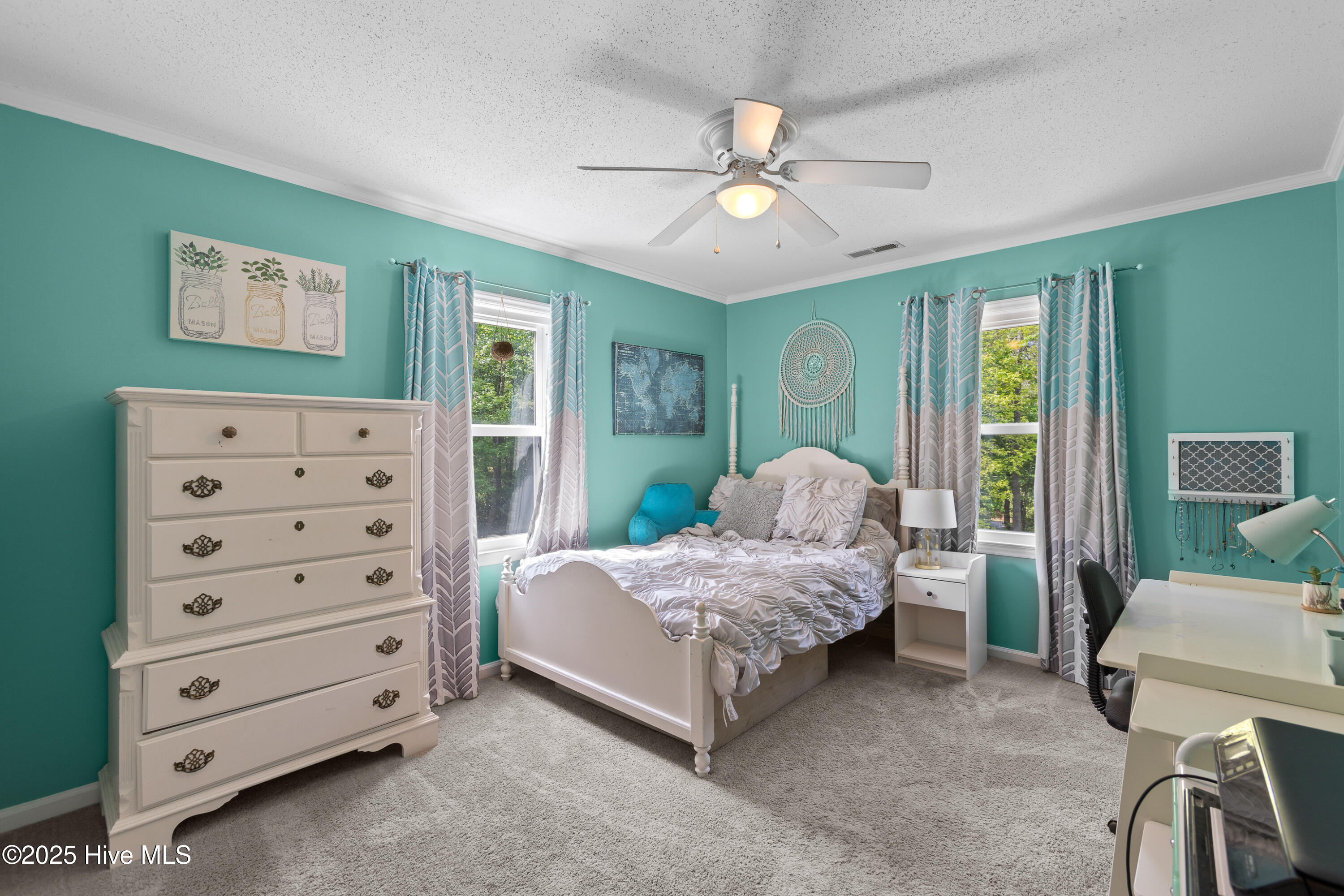 703 Baby Doe Circle, Hampstead, NC 28443 – photo 20: 0-19