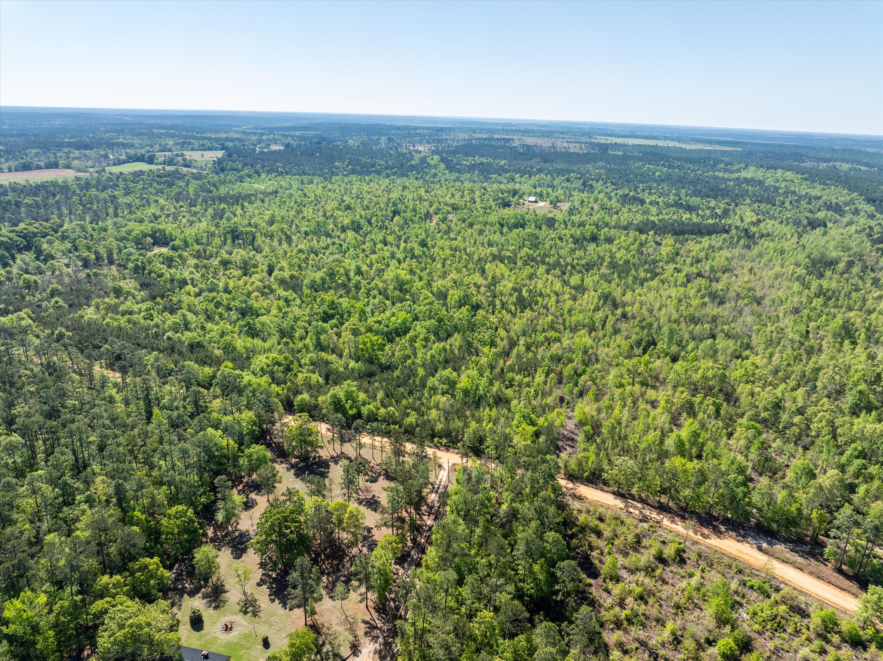 10-DJI_0656-HDR