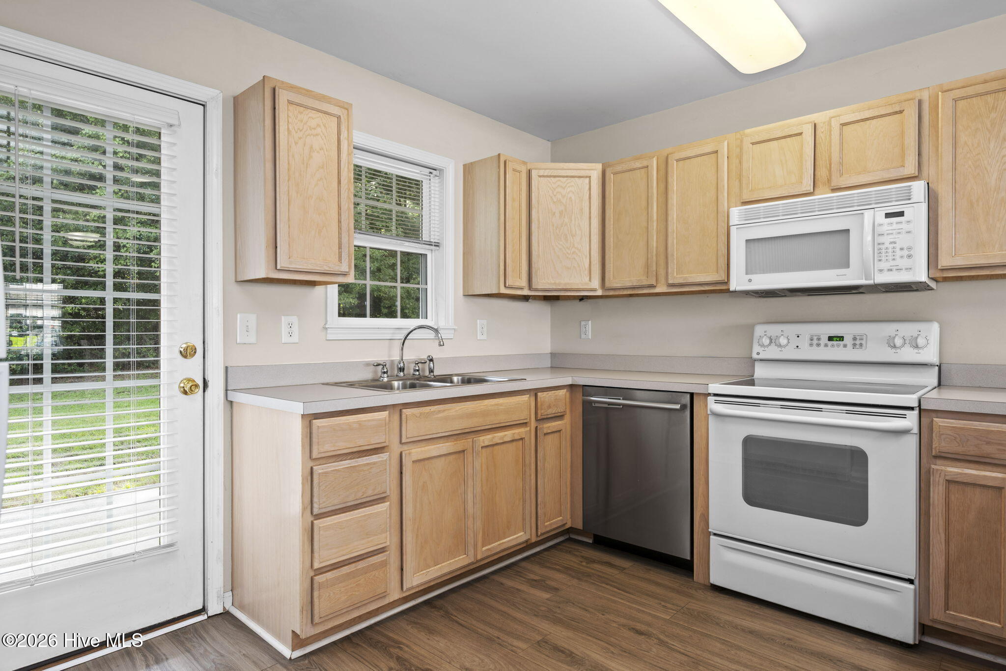 4513 Country Club Road E105,Morehead City