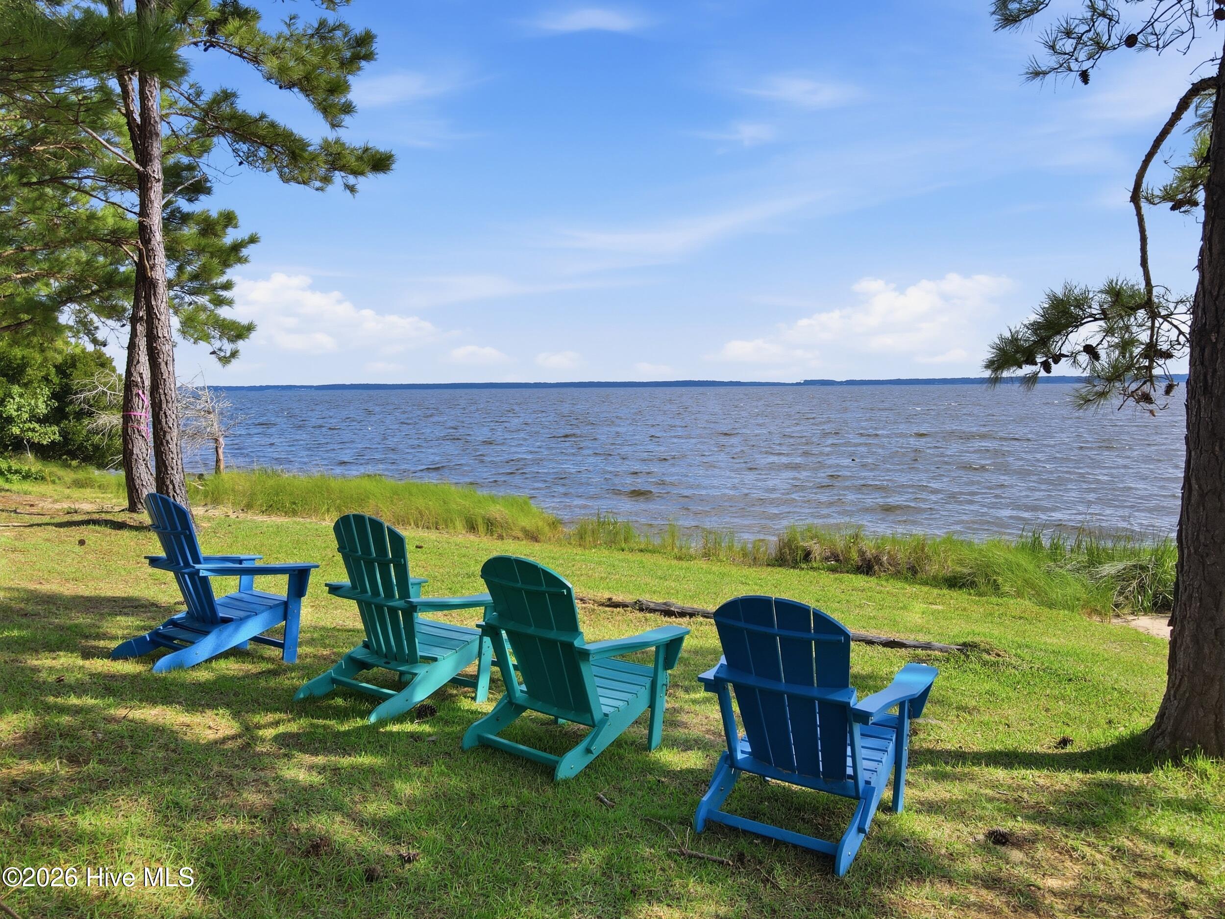 36 Pintail Drive,Minnesott Beach