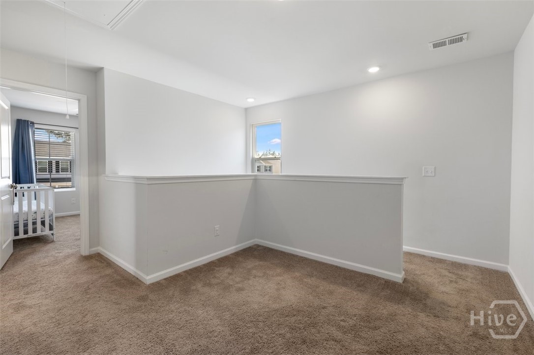 117 Bradley Drive, Springfield, GA, 31329