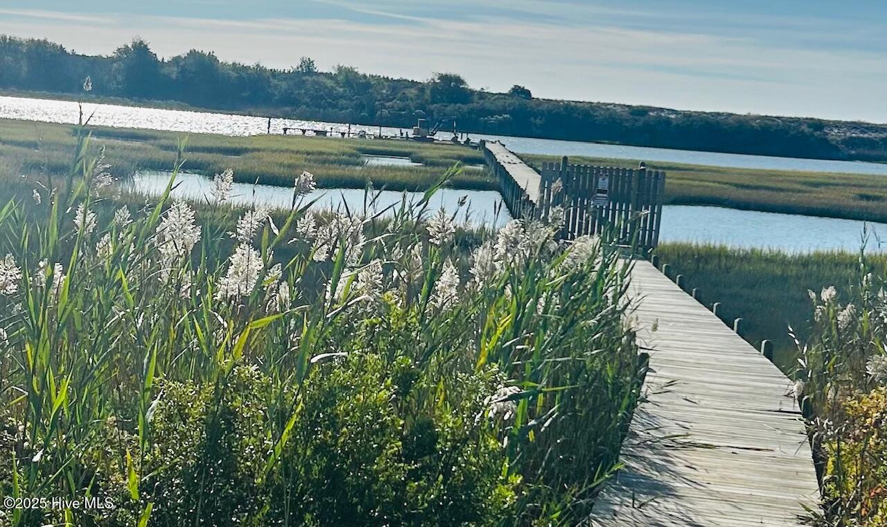 100490059 | Photo 10