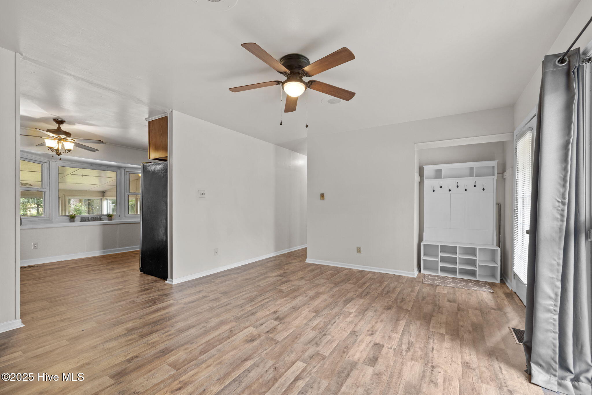 16-web-or-mls-1S3A6175