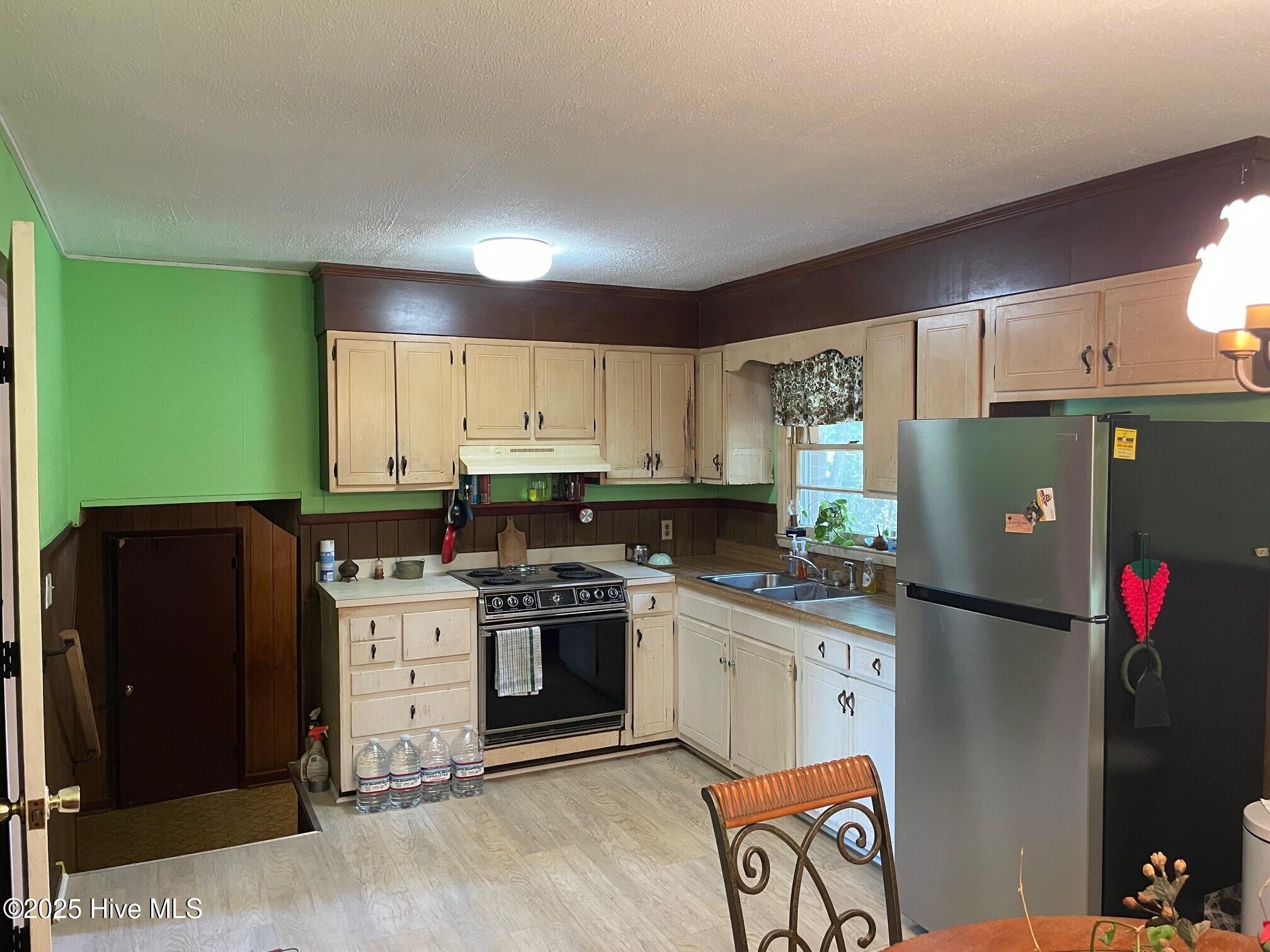 134 Channel Haven Drive S, Wilmington, NC 28409 – photo 7: Kitchen - 1