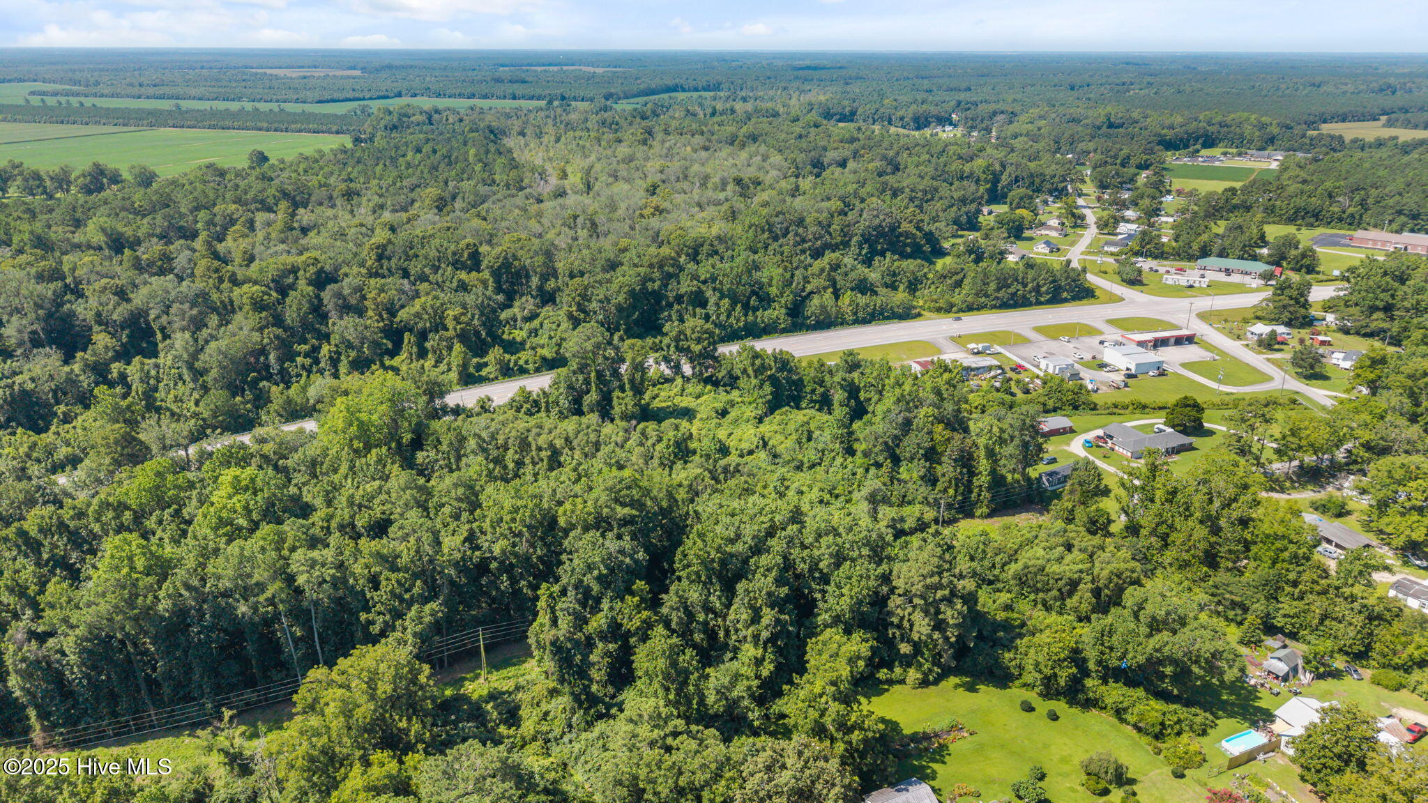 11-web-or-mls-DJI_20250718104703_0528_D