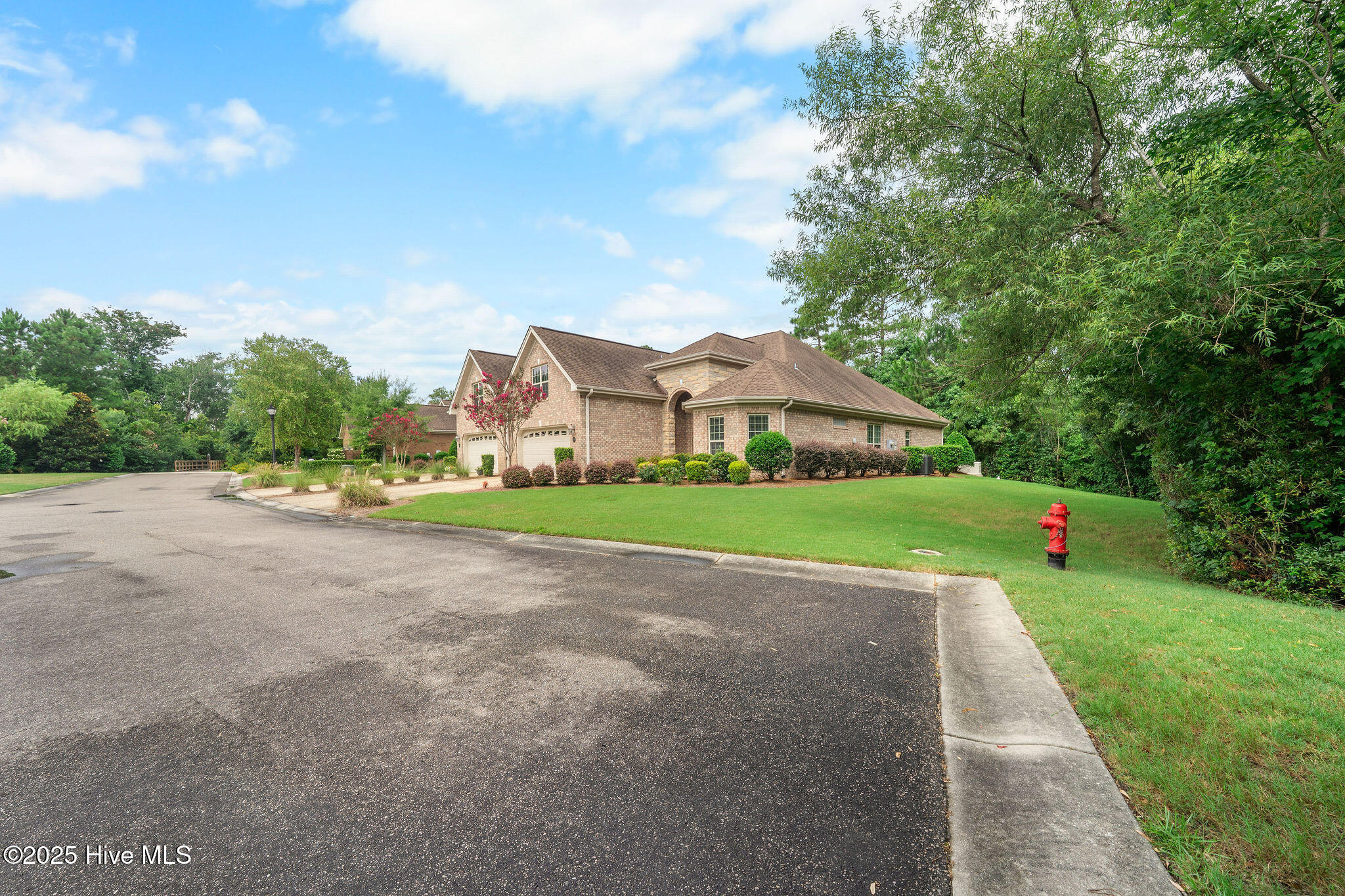 100520063 | Photo 15