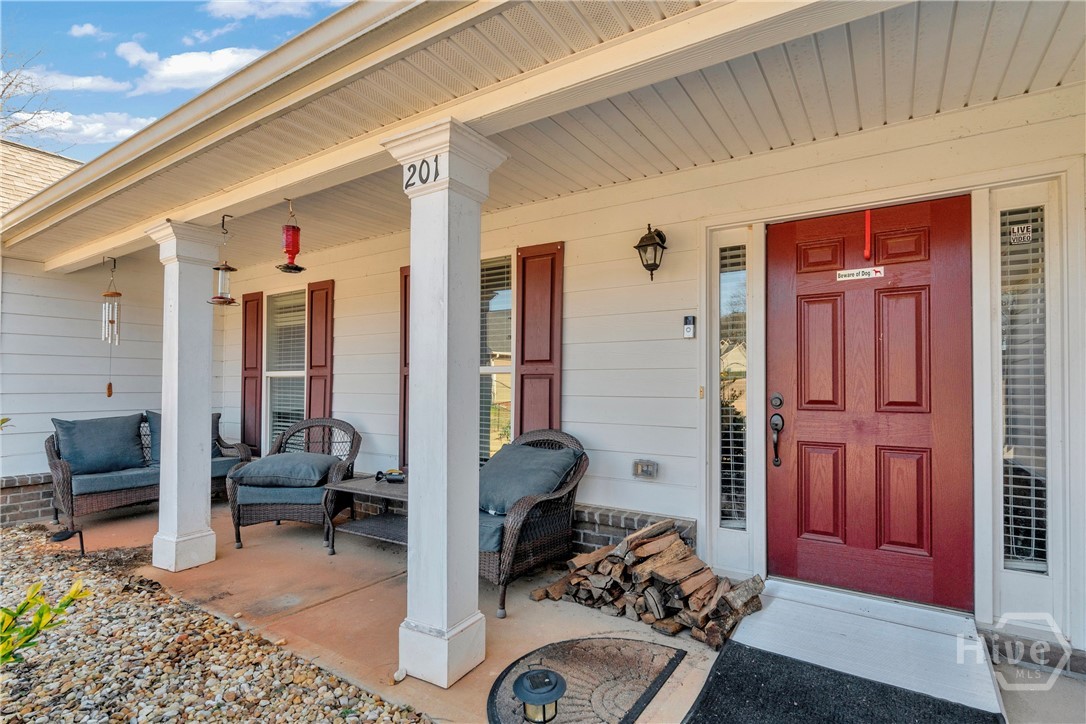 Homes for sale in Good Hope, GA | 201 Poppyfield Farm Dr, Good Hope, GA 30641 | MLS# CL349371