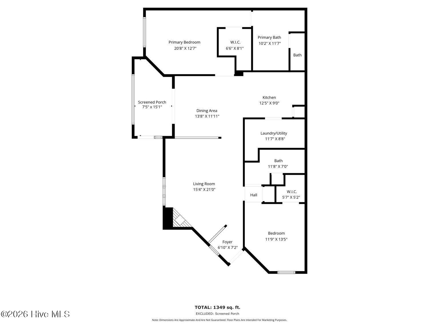 100554604 | Photo 54