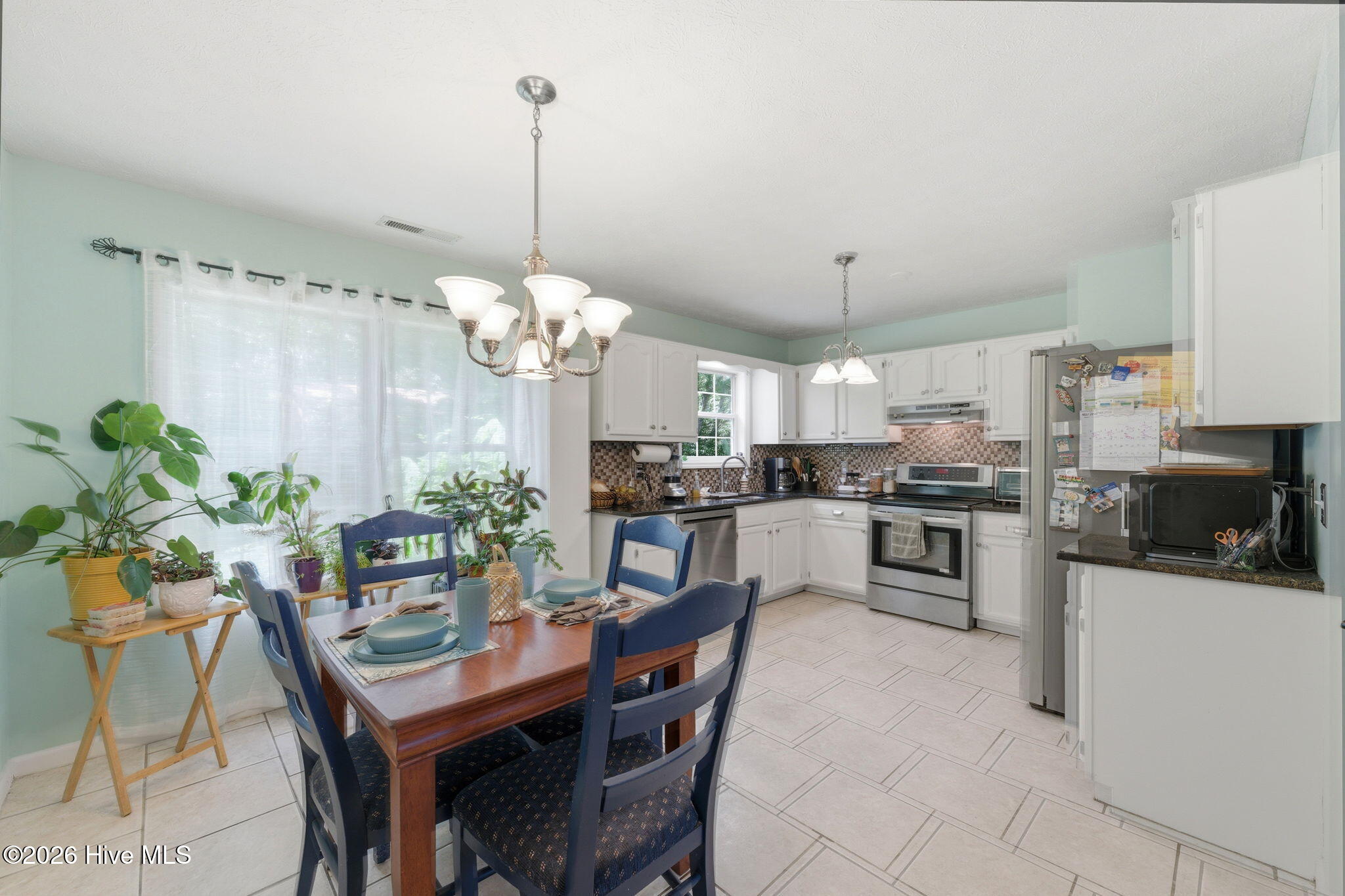 607 Darkwood Drive,Havelock