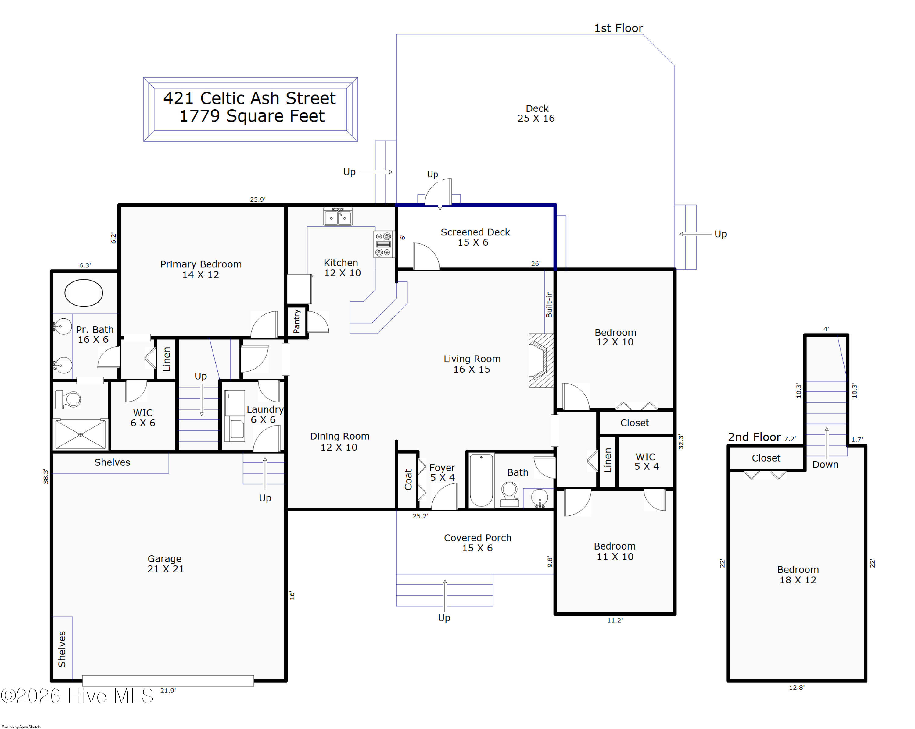 100570330 | Photo 55