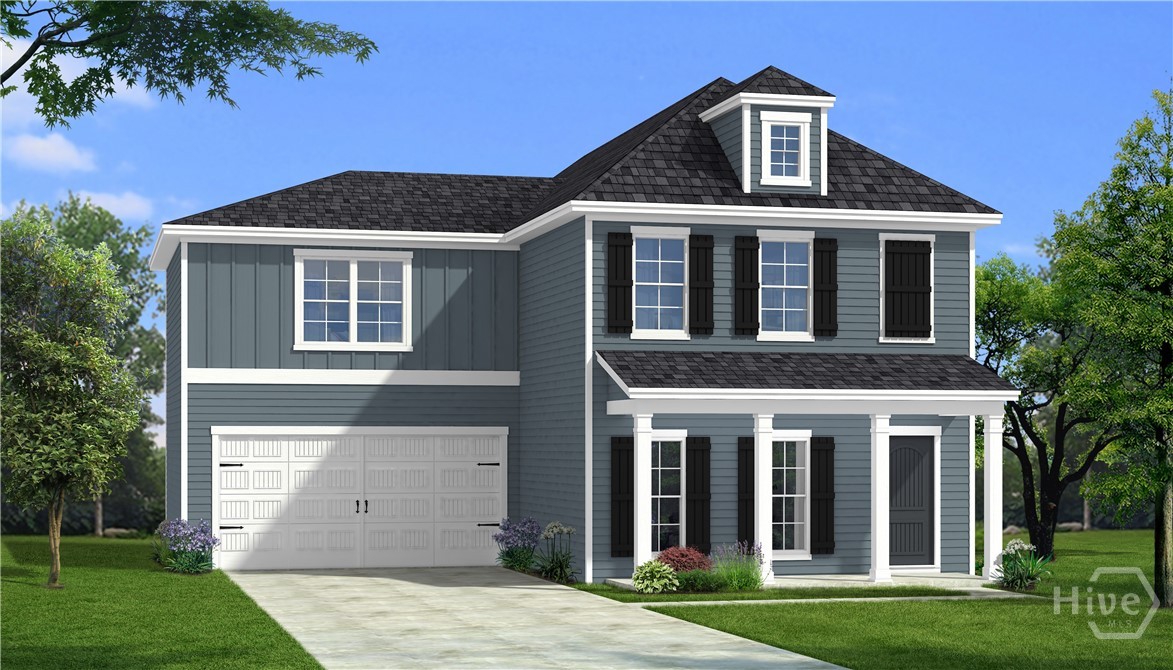 Undisclosed Address, Lillington, NC, 27546