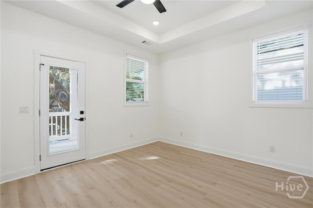 1230 E Anderson Street, Savannah, GA 31404 Listing Photo  38