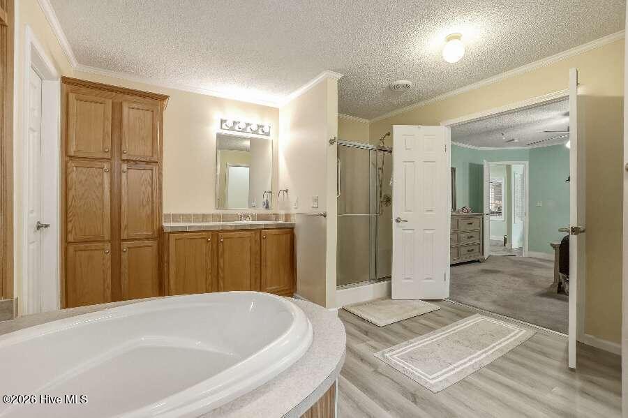 120 Ole Field Circle,Newport