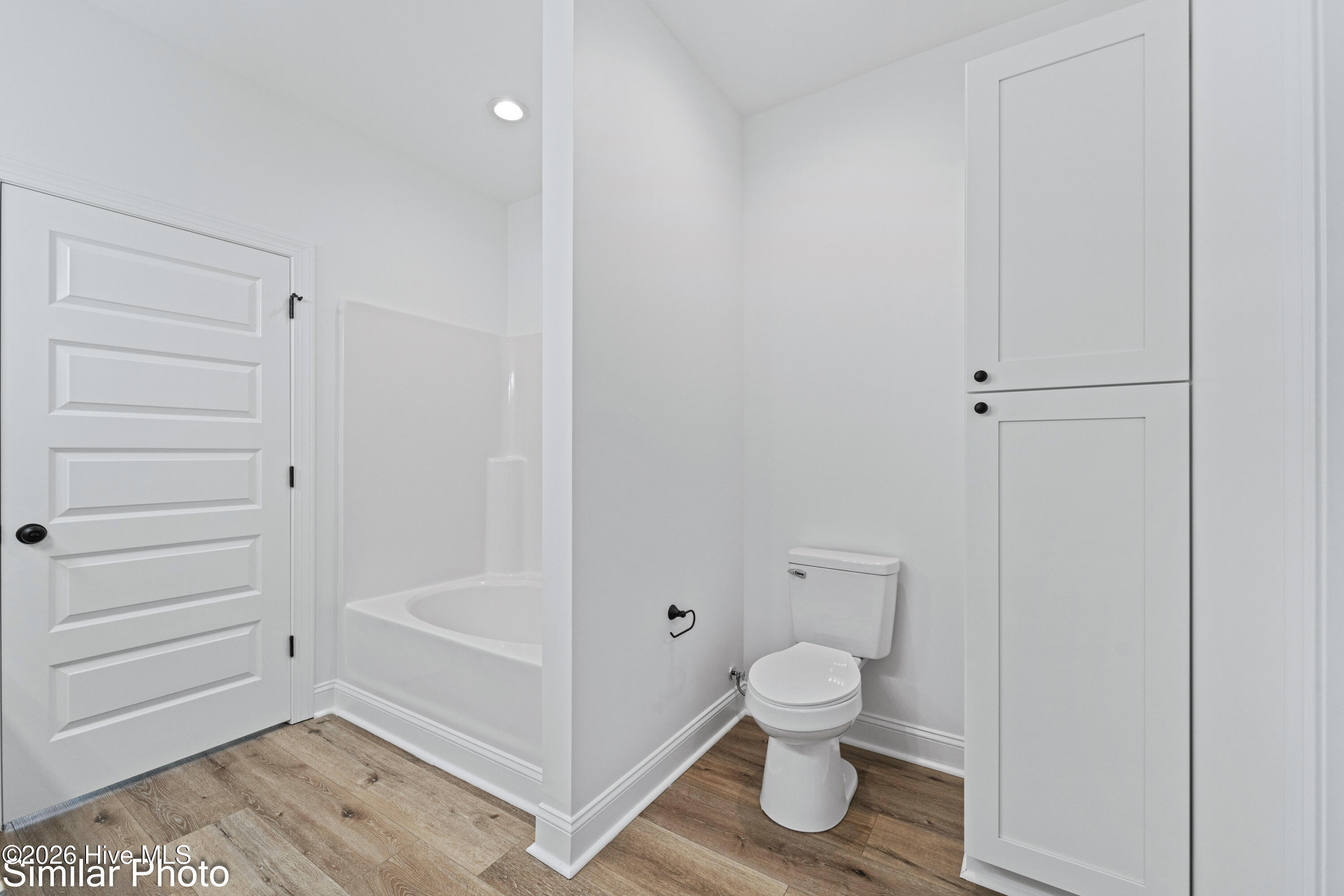 100554936 | Photo 29