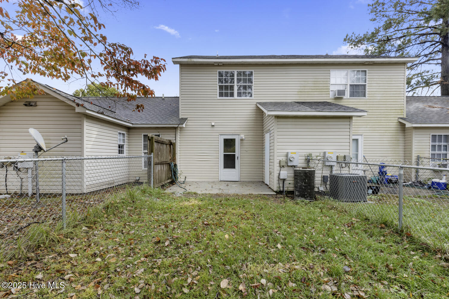 1113 Pueblo Drive, Jacksonville, NC 28546 – photo 19: pueblo-19