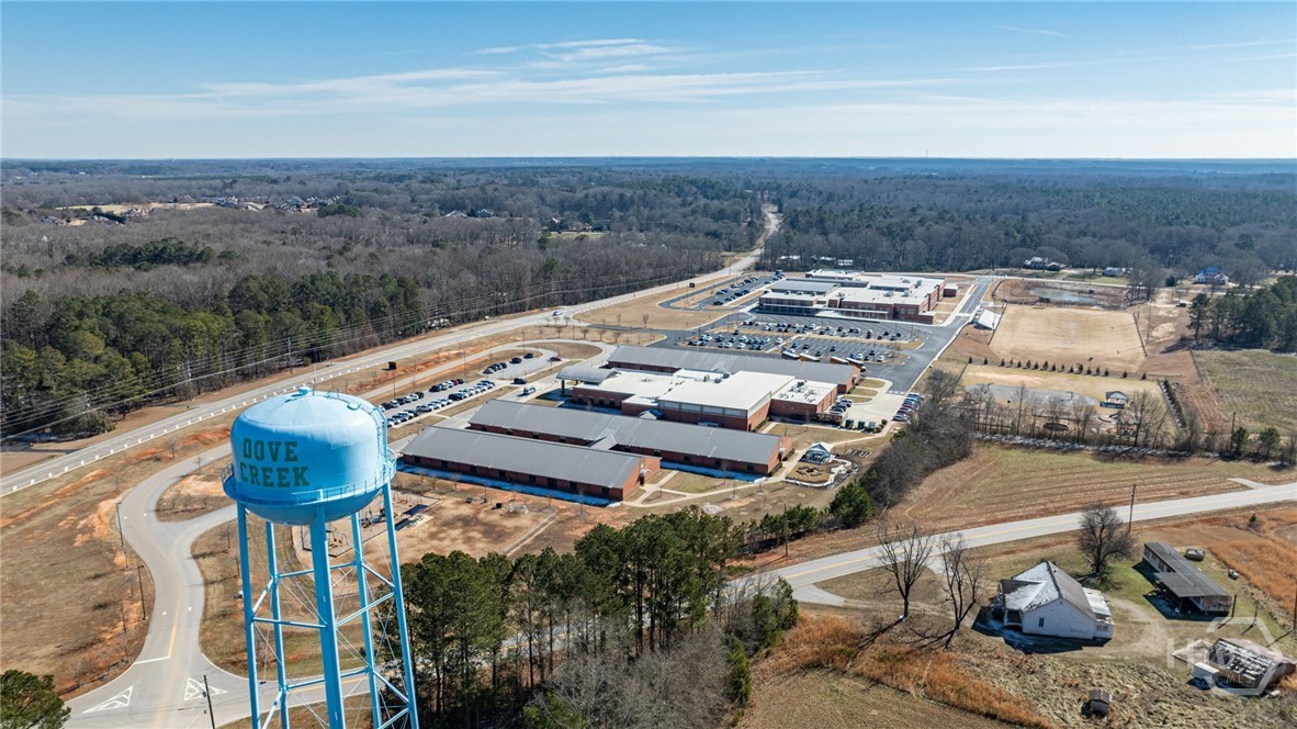 Homes for sale in Winder, GA | 1201 Dove Creek Cir, Winder, GA 30680 | MLS# CL348218