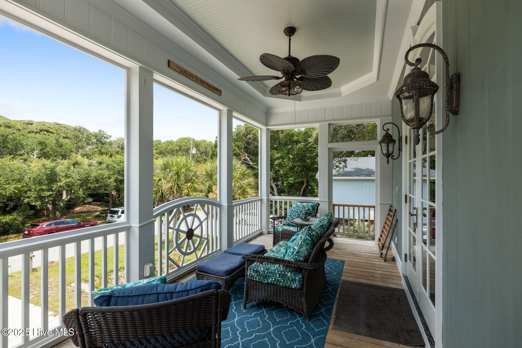 1207 Timber Trail, Emerald Isle, NC, 28594