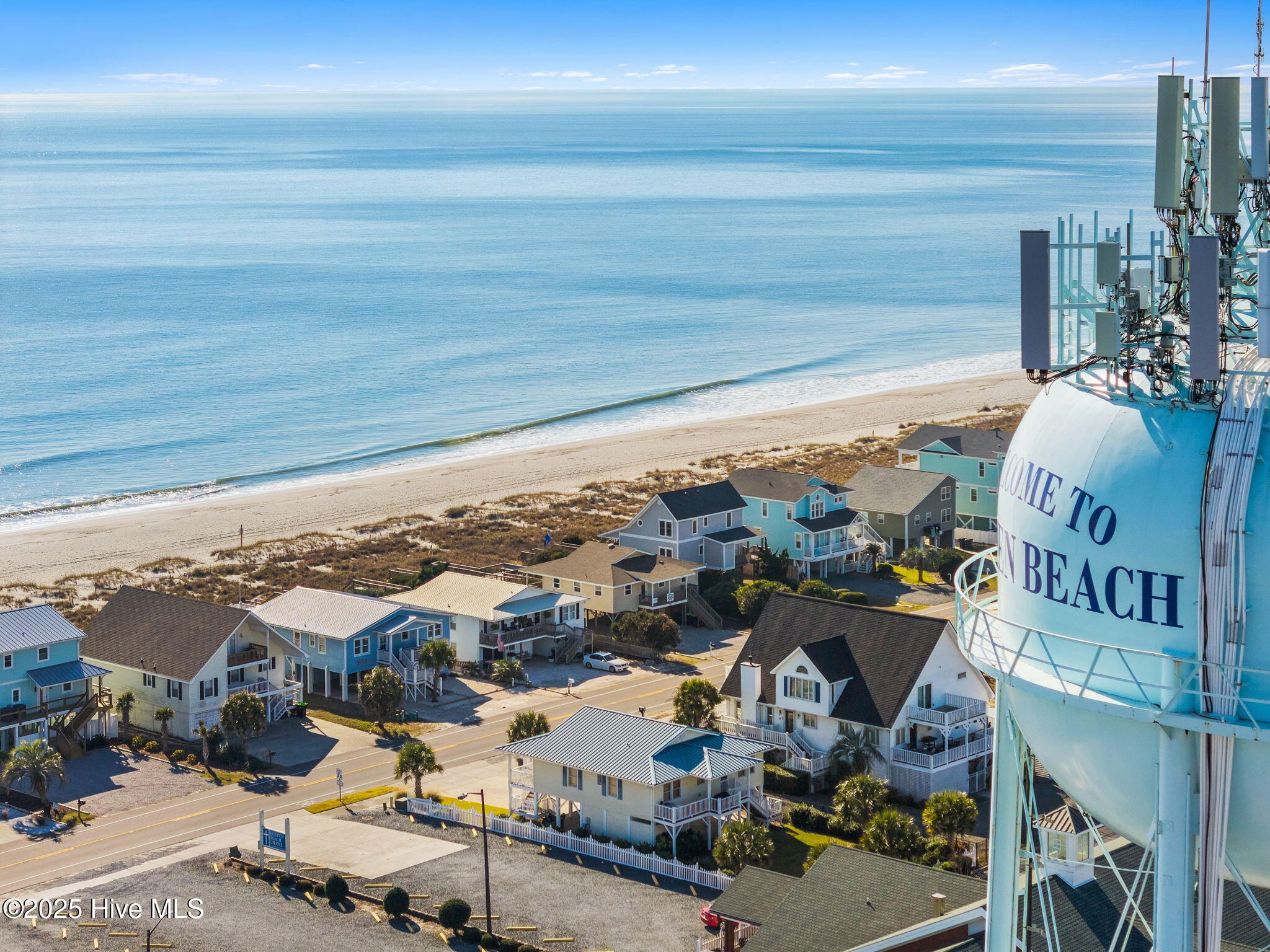 100544843 | Photo 60