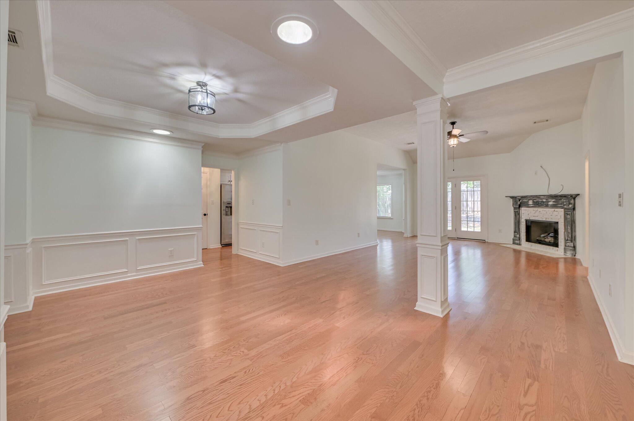 2037 Magnolia Parkway, Grovetown, GA, 30813