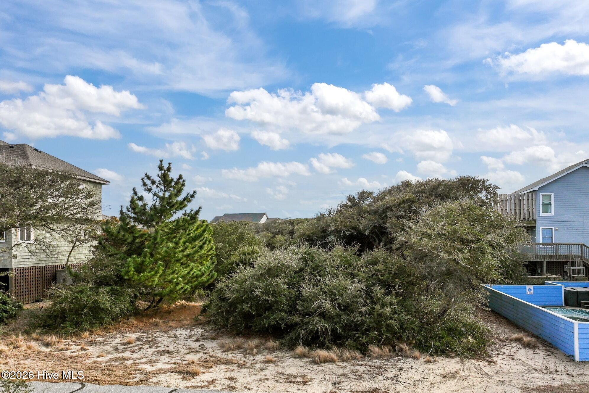 Homes for sale in Corolla, NC | 643 Sanderling Trl, Corolla, NC 27927 | MLS# 100551145