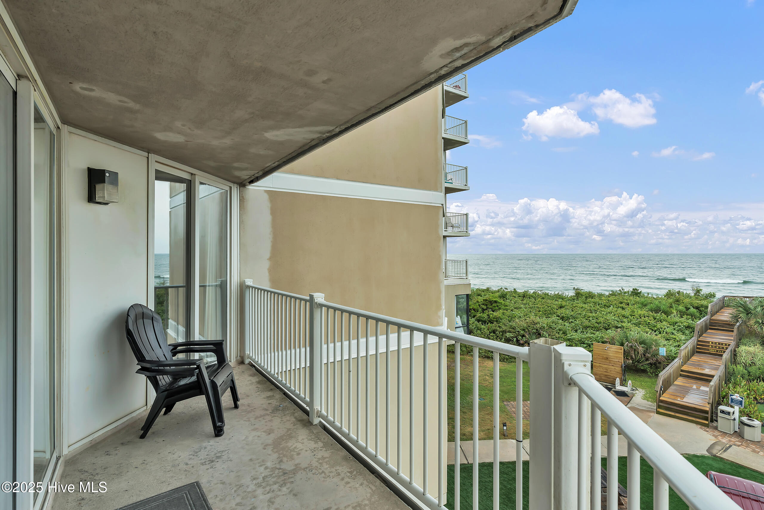 Homes for sale in North Topsail Beach, NC | 2000 New River Inlet Rd #Unit 3105, North Topsail Beach, NC 28460 | MLS# 100524532