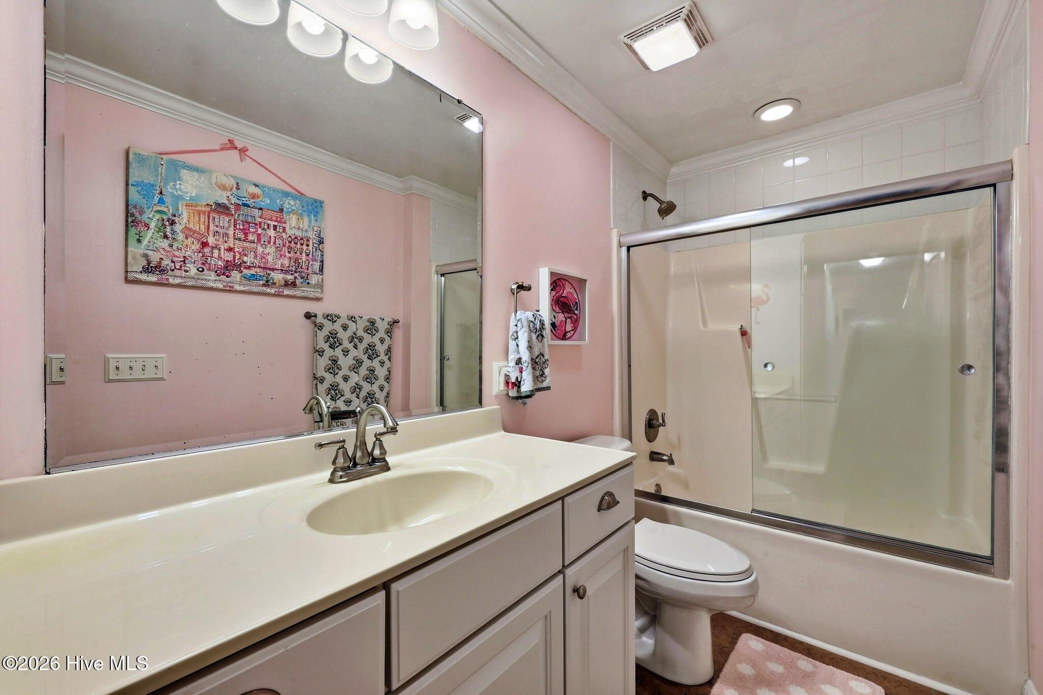 481 River Road,Arapahoe