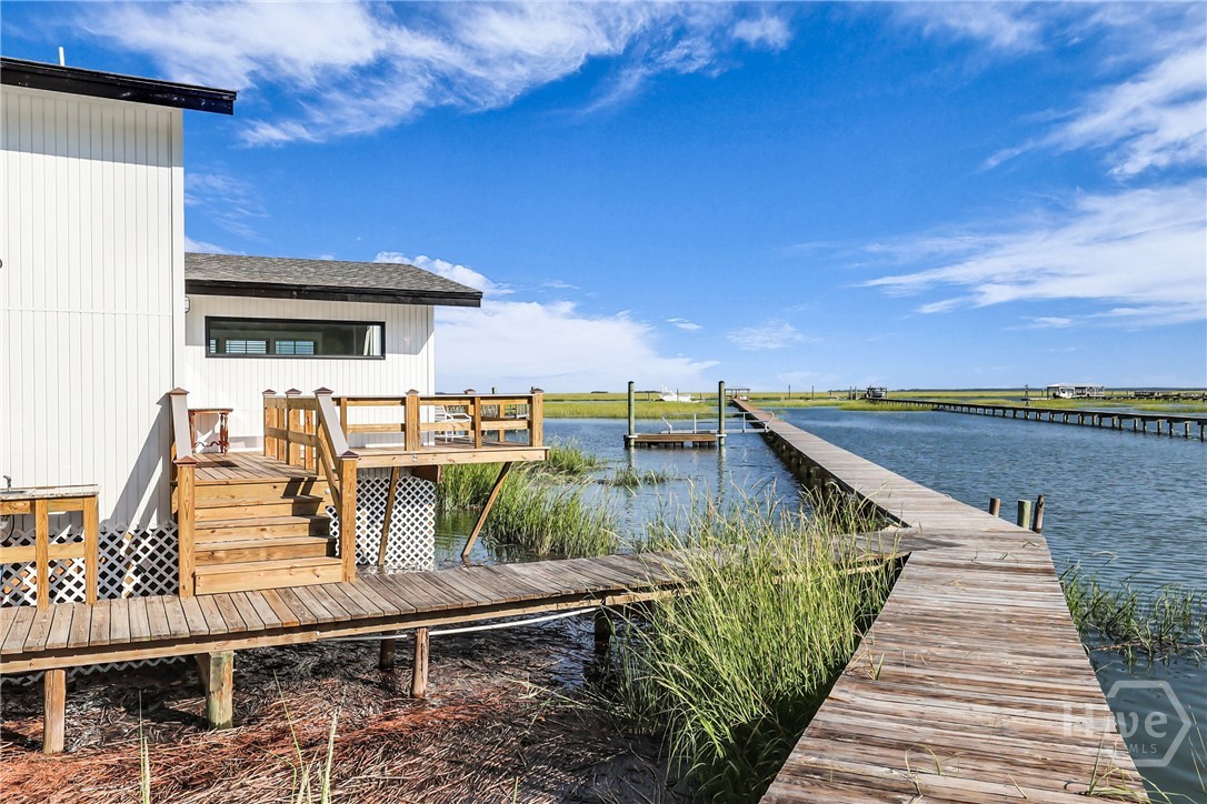 1912 Stone Street, Savannah, GA, 31410