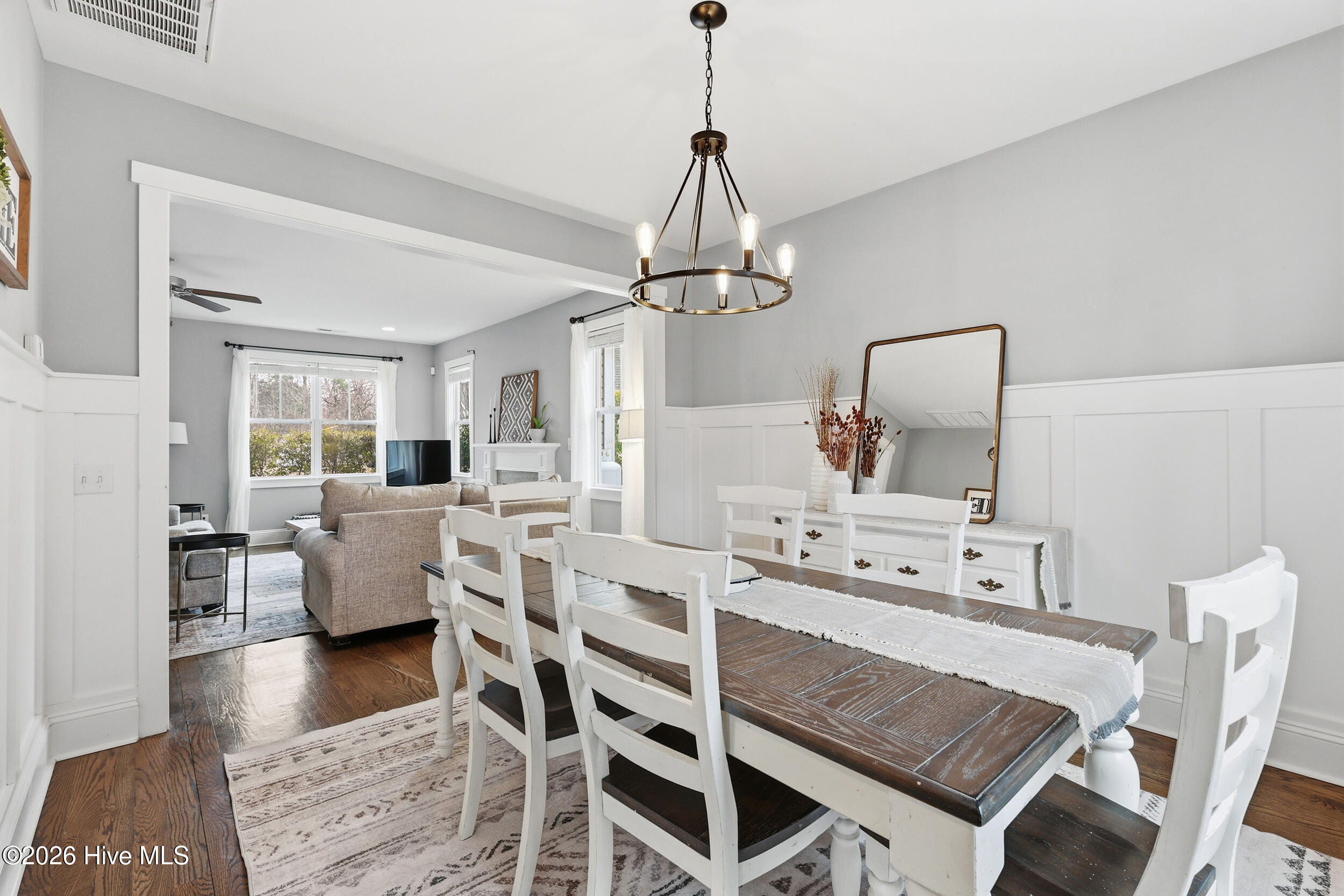 38 Pin Oak Court, Hampstead, NC, 28443