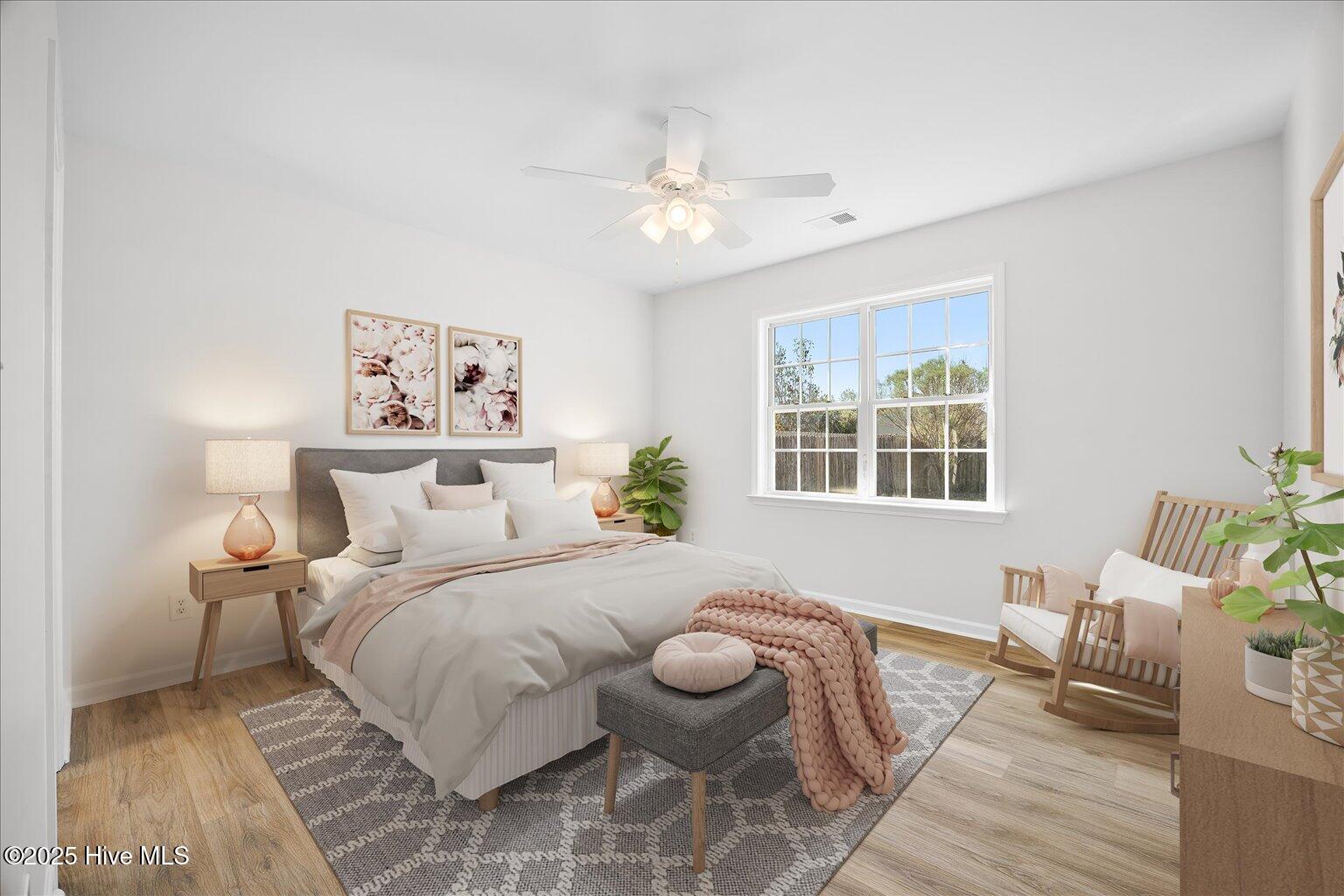 100541284 | Photo 10