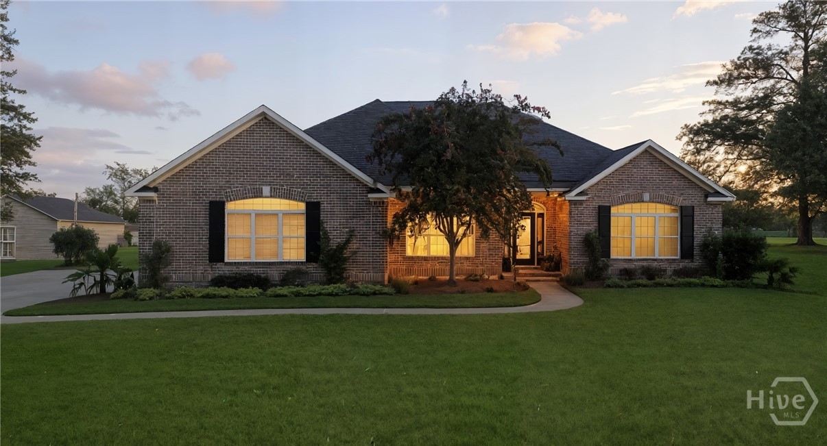 ***Grass Virtually Enhanced***