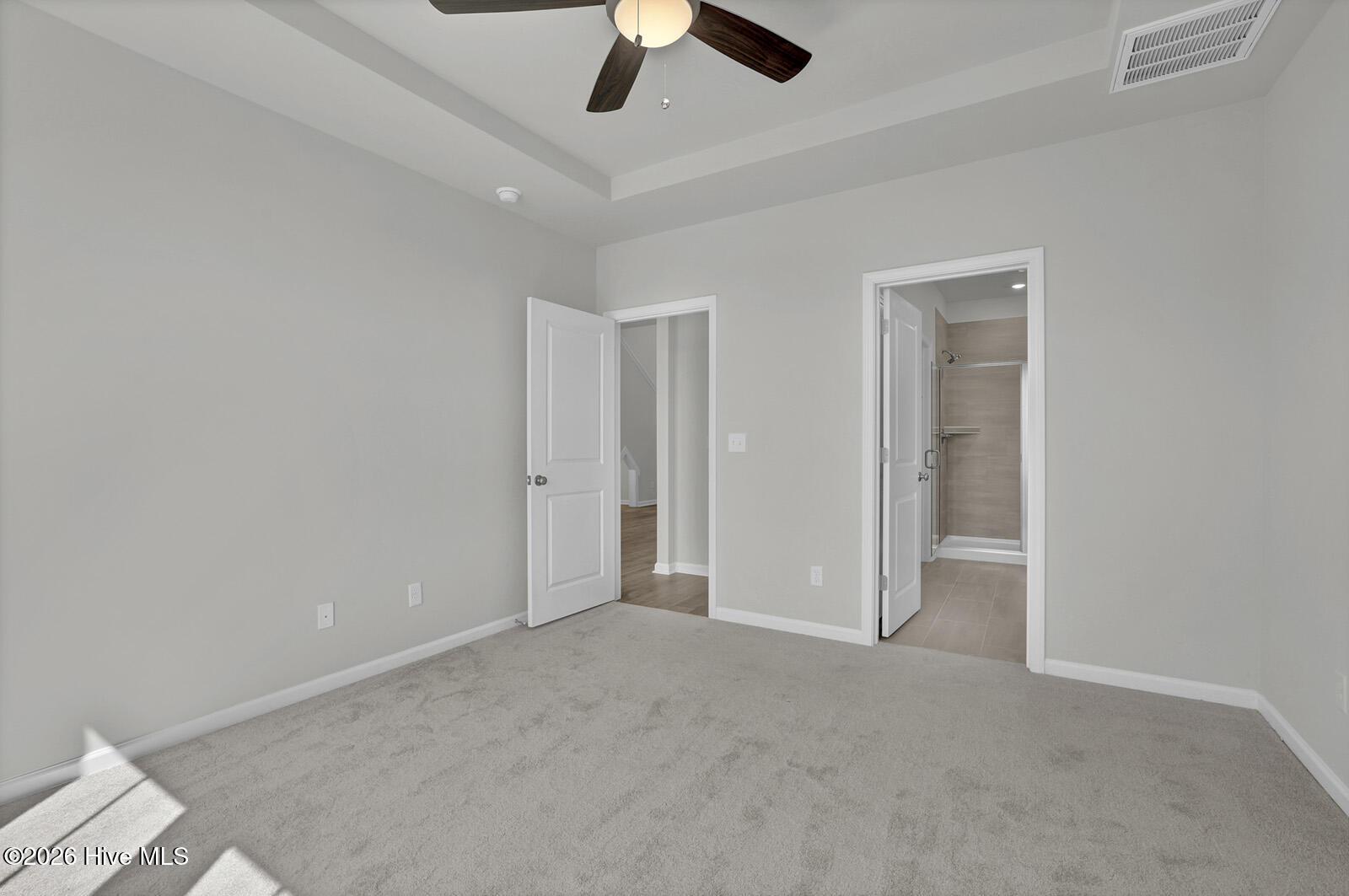 100538172 | Photo 14