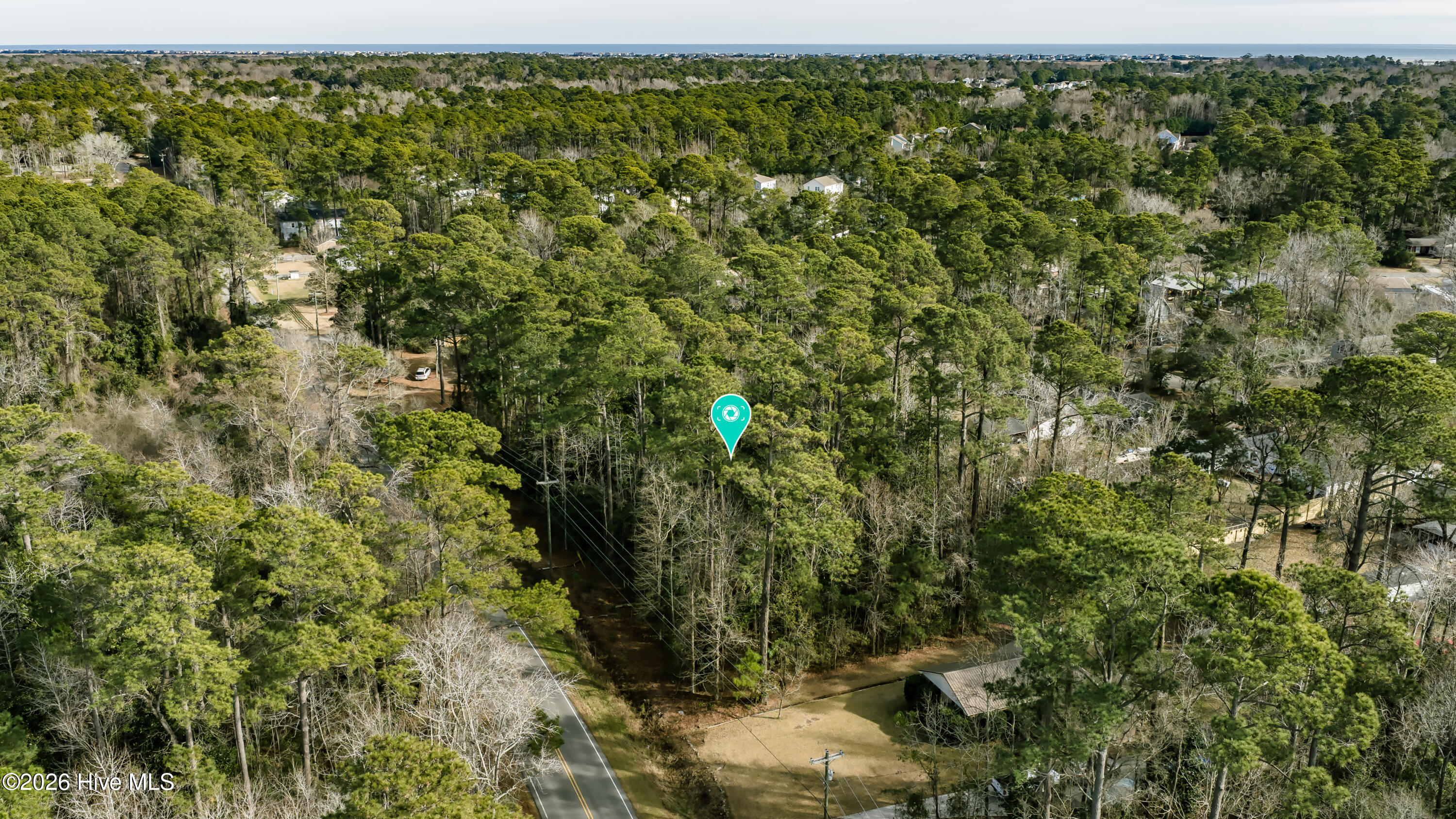 900 Middle Sound Loop Road, Wilmington, NC, 28411